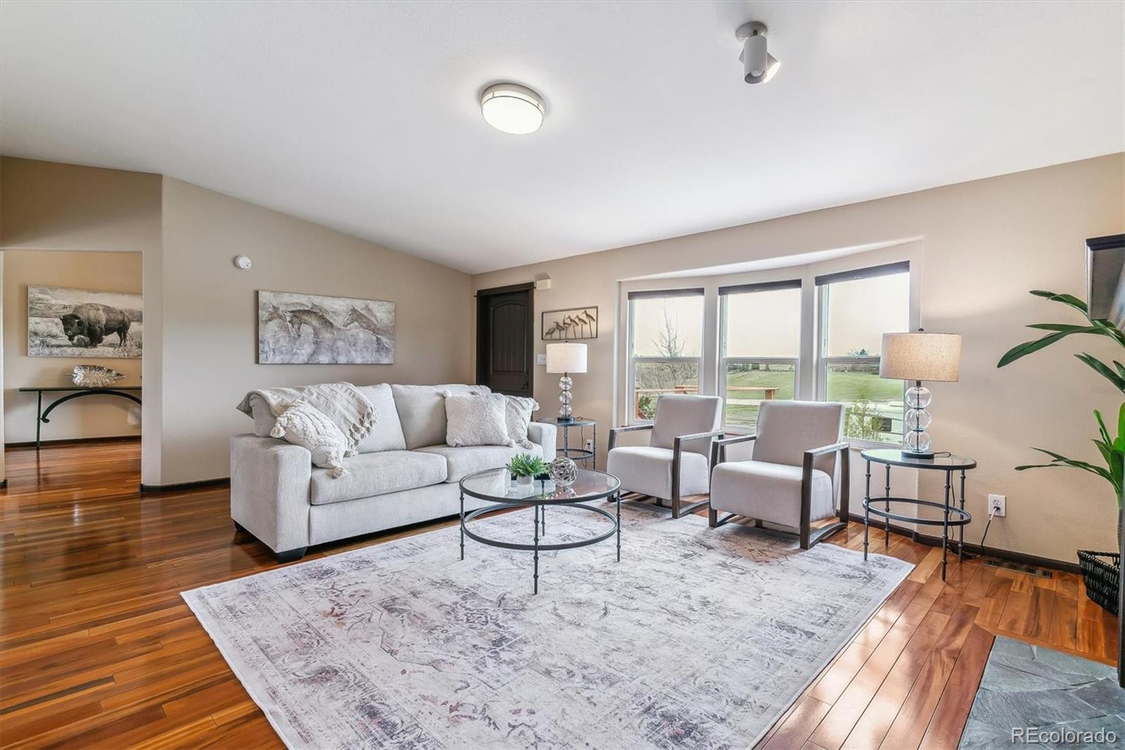 MLS Image #3 for 40192  margaret drive,elizabeth, Colorado