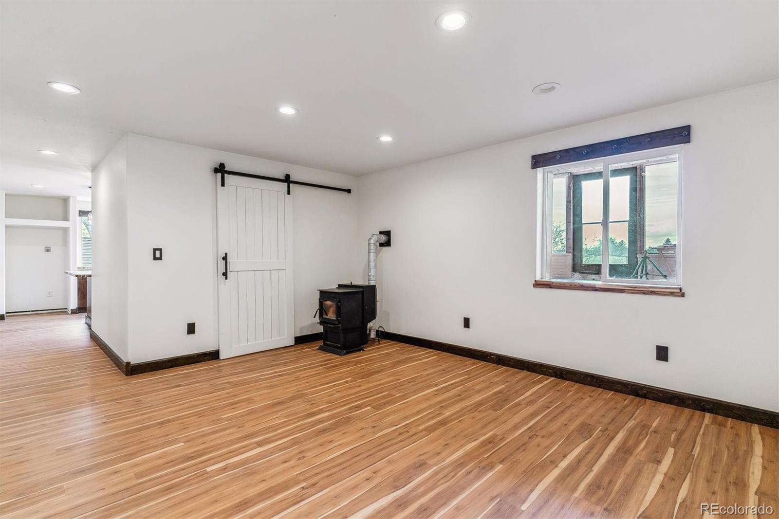 MLS Image #30 for 40192  margaret drive,elizabeth, Colorado