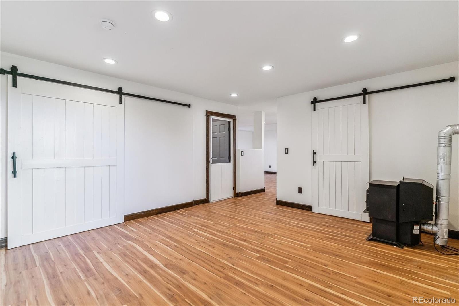 MLS Image #31 for 40192  margaret drive,elizabeth, Colorado