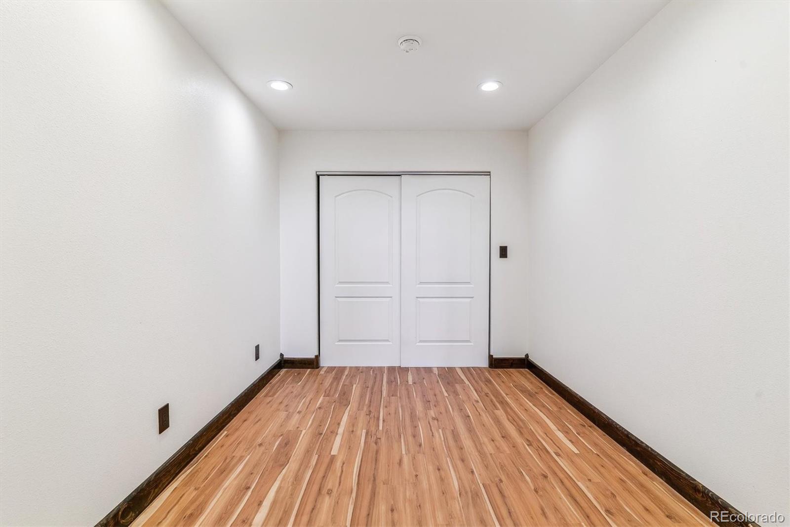 MLS Image #33 for 40192  margaret drive,elizabeth, Colorado