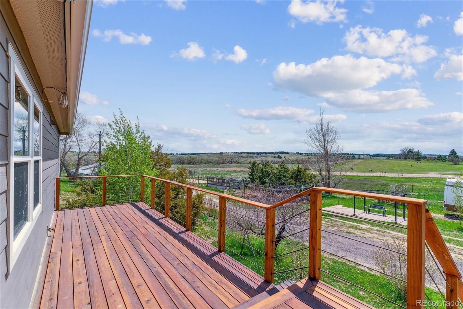 MLS Image #34 for 40192  margaret drive,elizabeth, Colorado