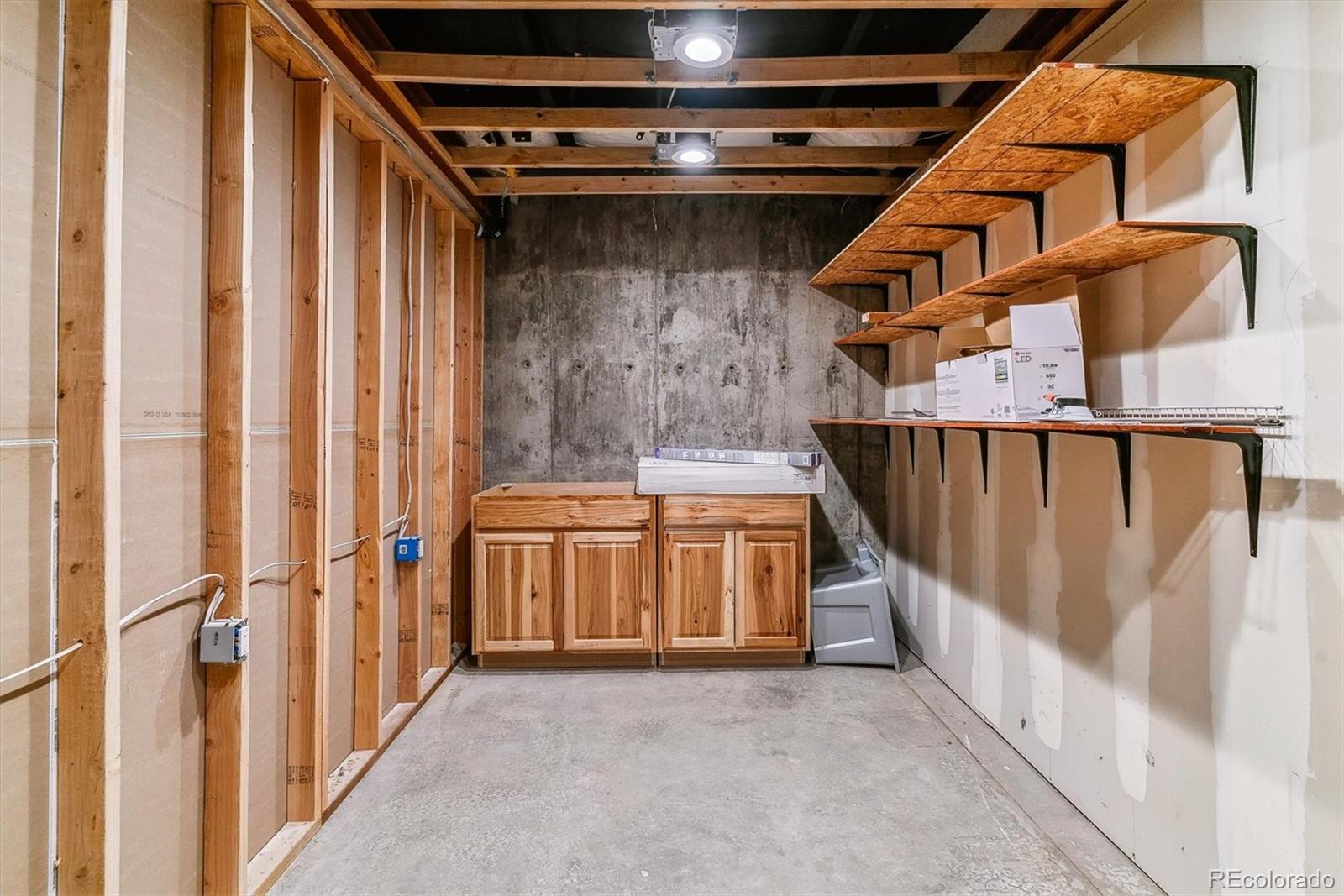 MLS Image #35 for 40192  margaret drive,elizabeth, Colorado