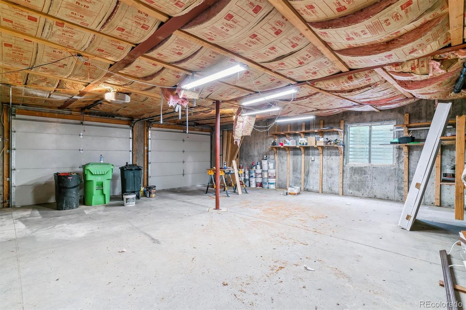 MLS Image #36 for 40192  margaret drive,elizabeth, Colorado