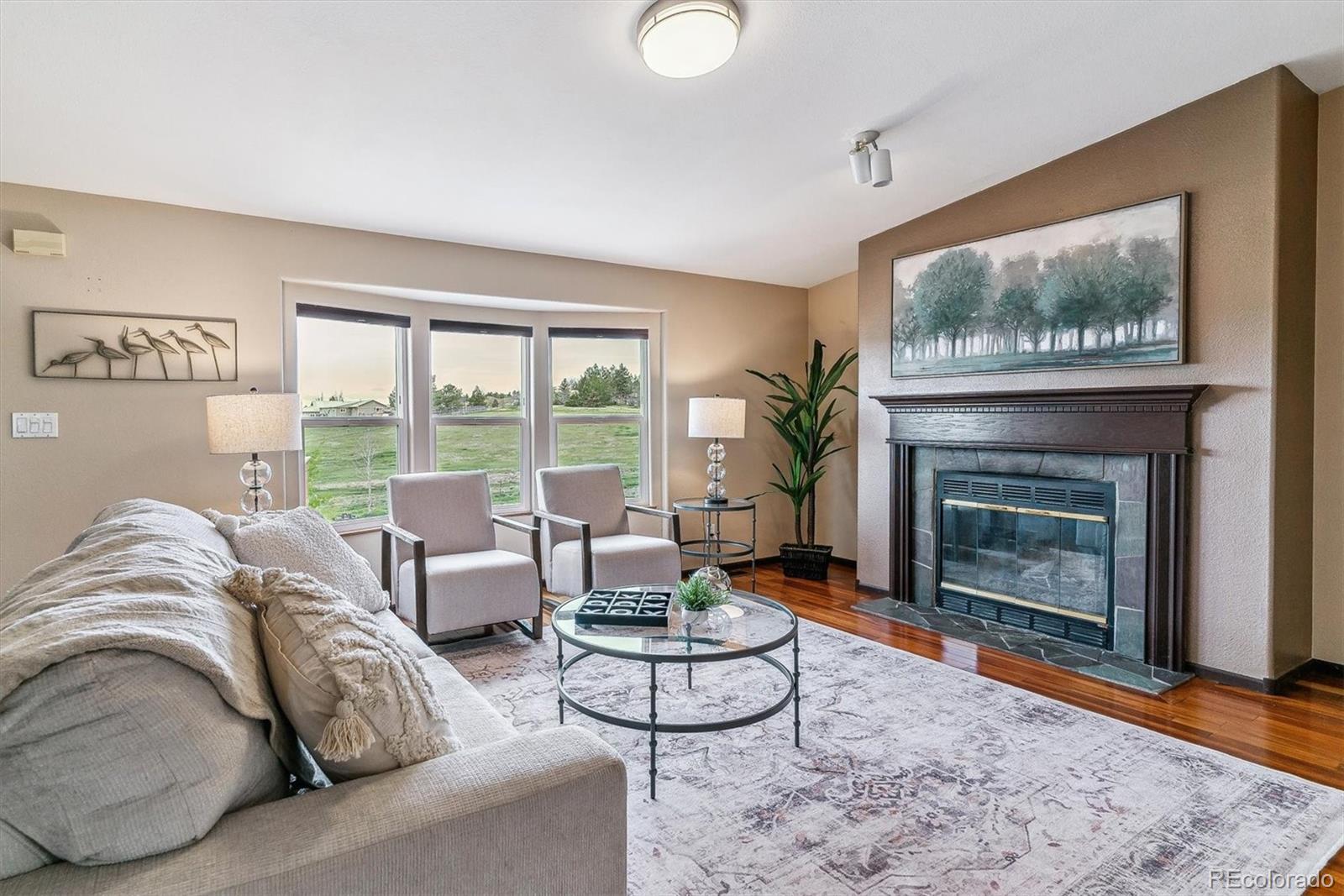 MLS Image #4 for 40192  margaret drive,elizabeth, Colorado
