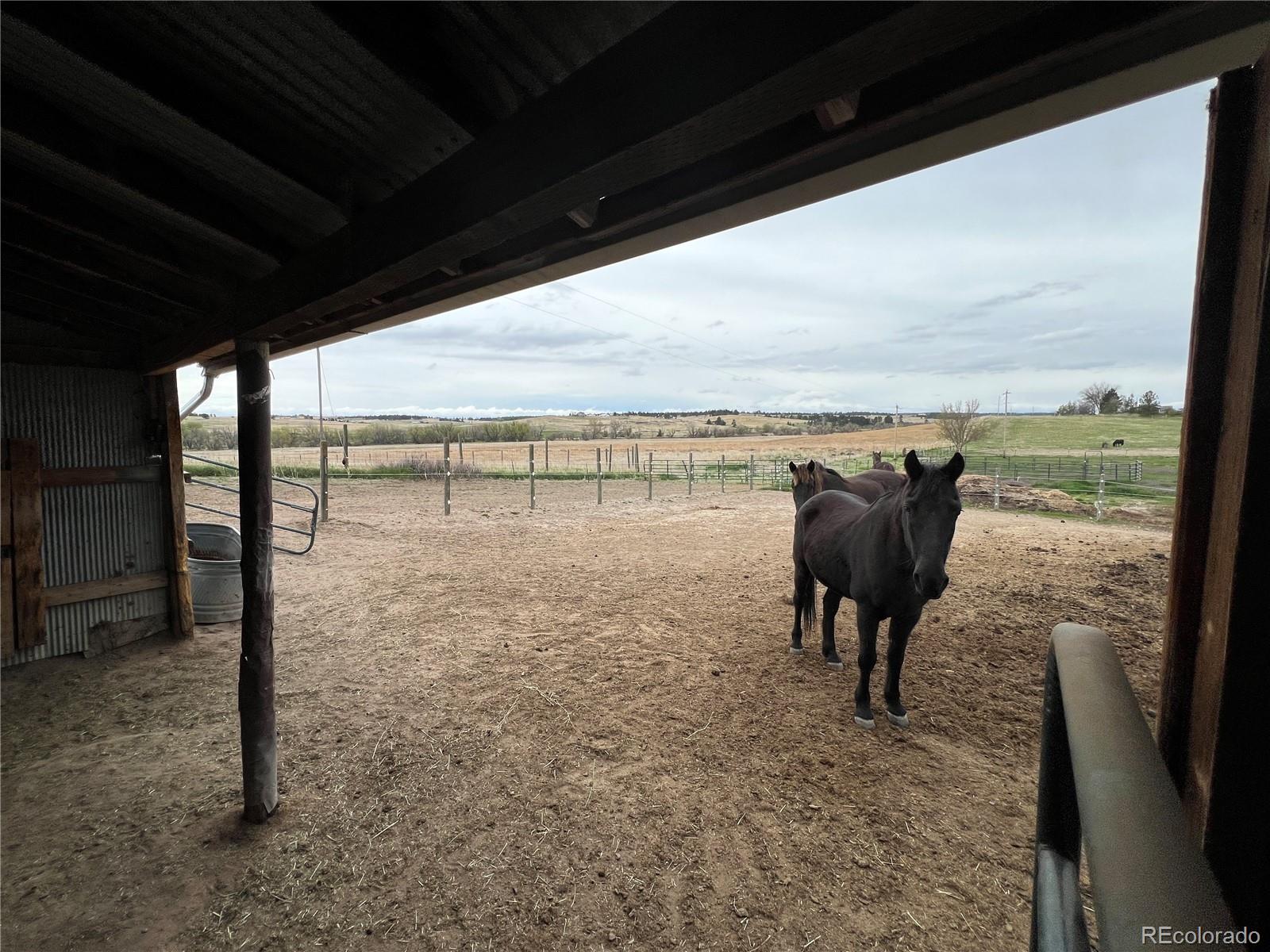 MLS Image #43 for 40192  margaret drive,elizabeth, Colorado