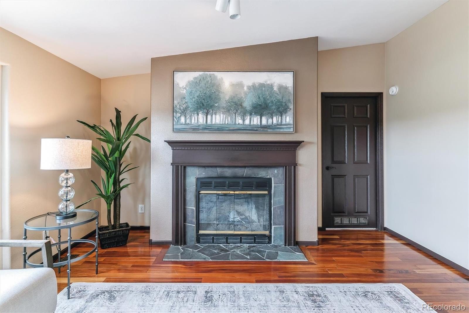 MLS Image #5 for 40192  margaret drive,elizabeth, Colorado