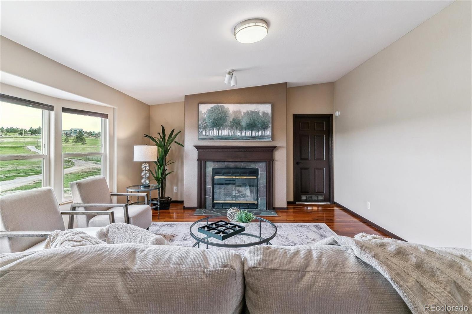 MLS Image #6 for 40192  margaret drive,elizabeth, Colorado
