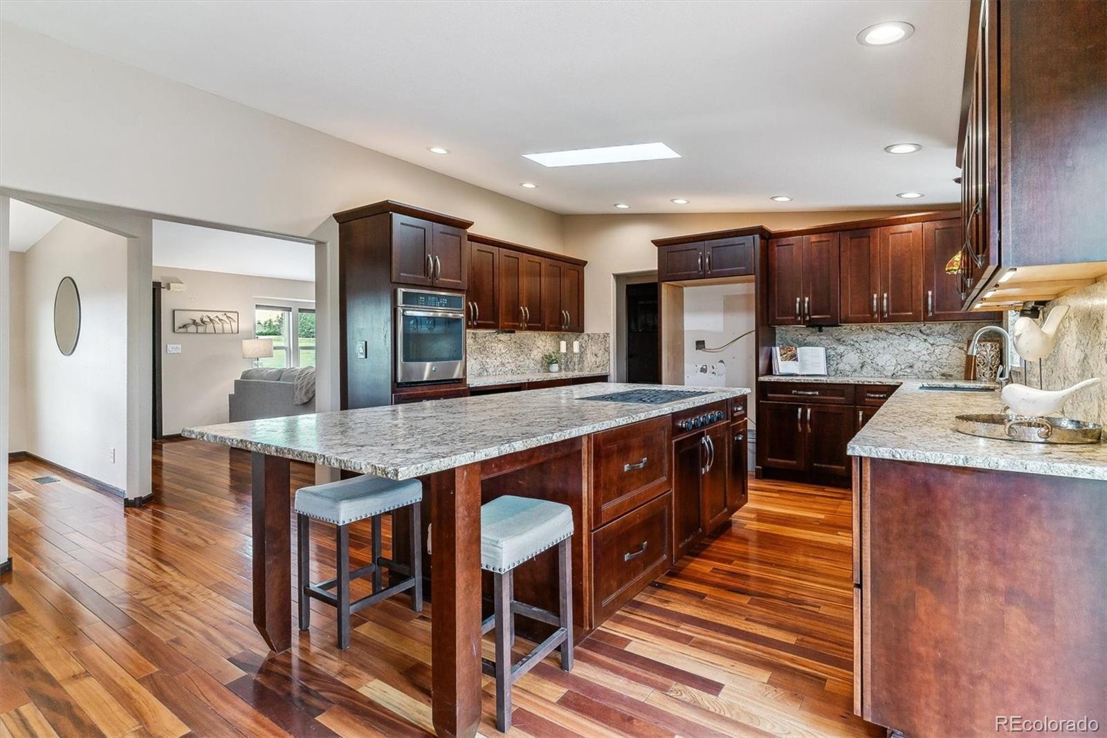 MLS Image #7 for 40192  margaret drive,elizabeth, Colorado