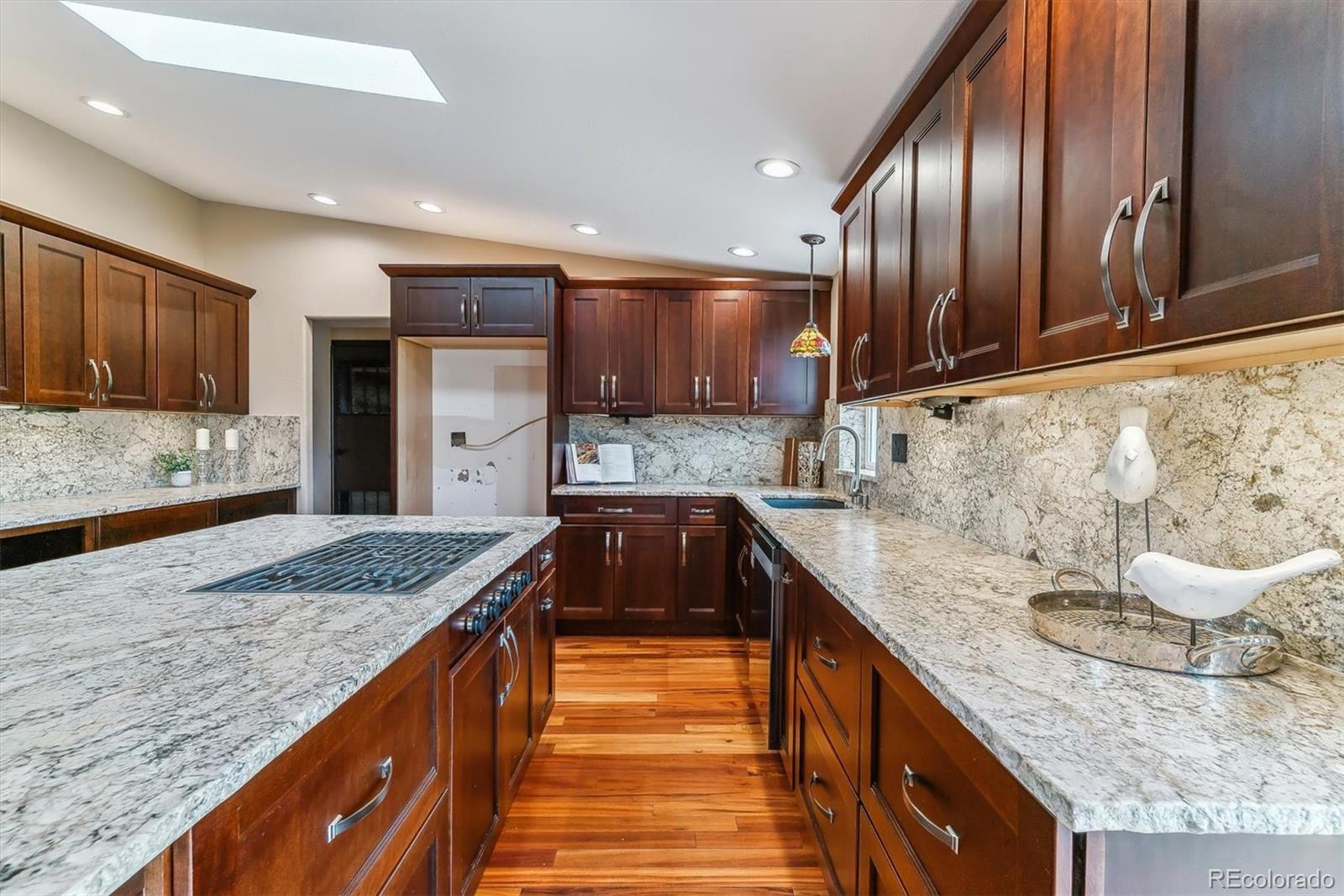 MLS Image #8 for 40192  margaret drive,elizabeth, Colorado