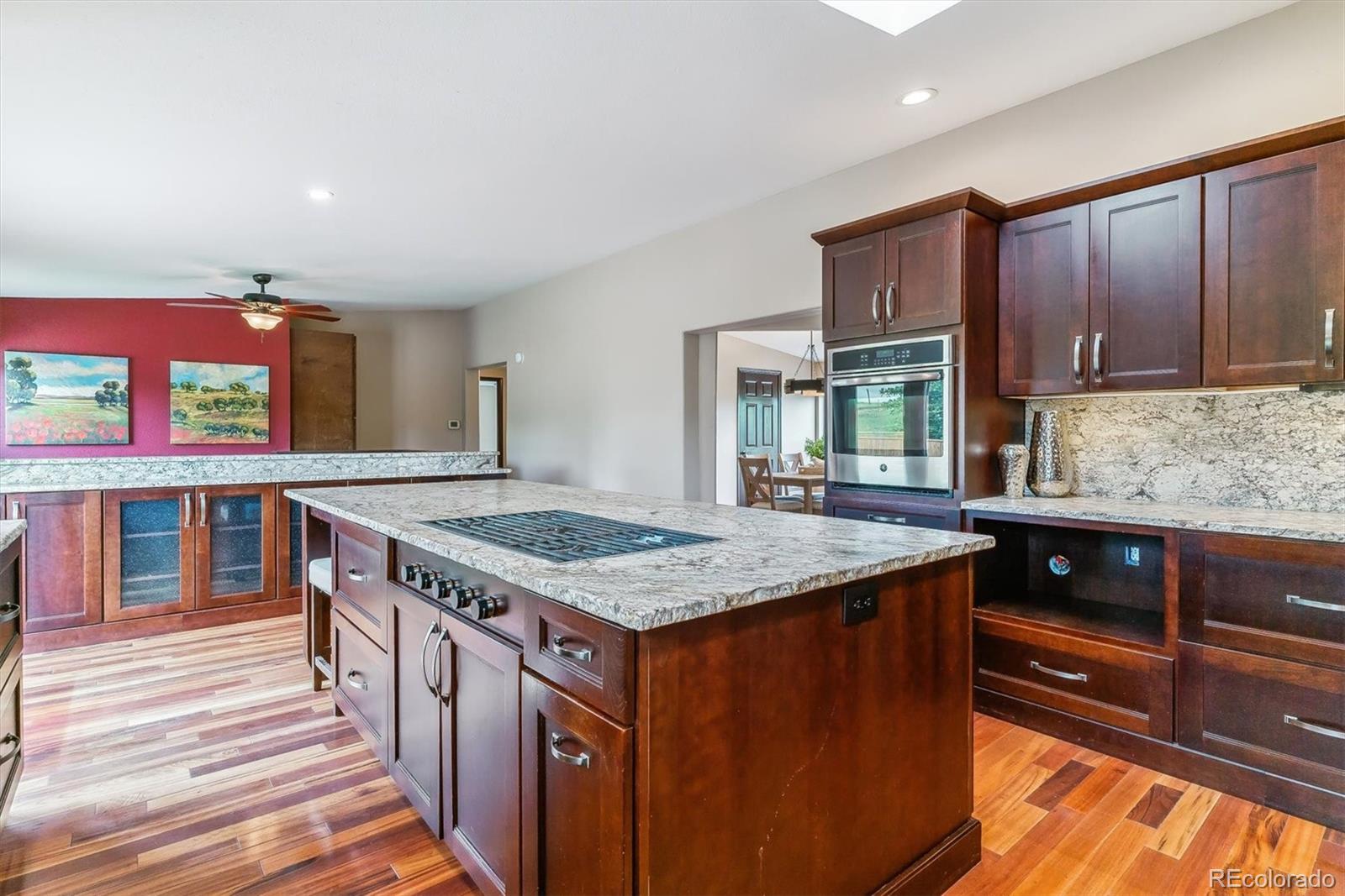 MLS Image #9 for 40192  margaret drive,elizabeth, Colorado