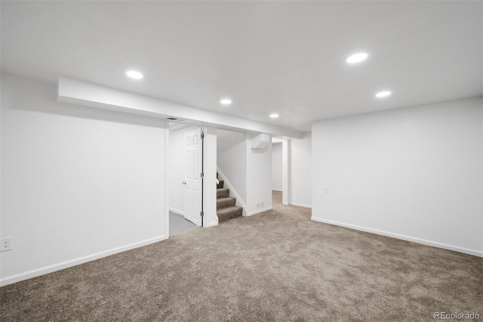MLS Image #10 for 7841  oneida street,commerce city, Colorado