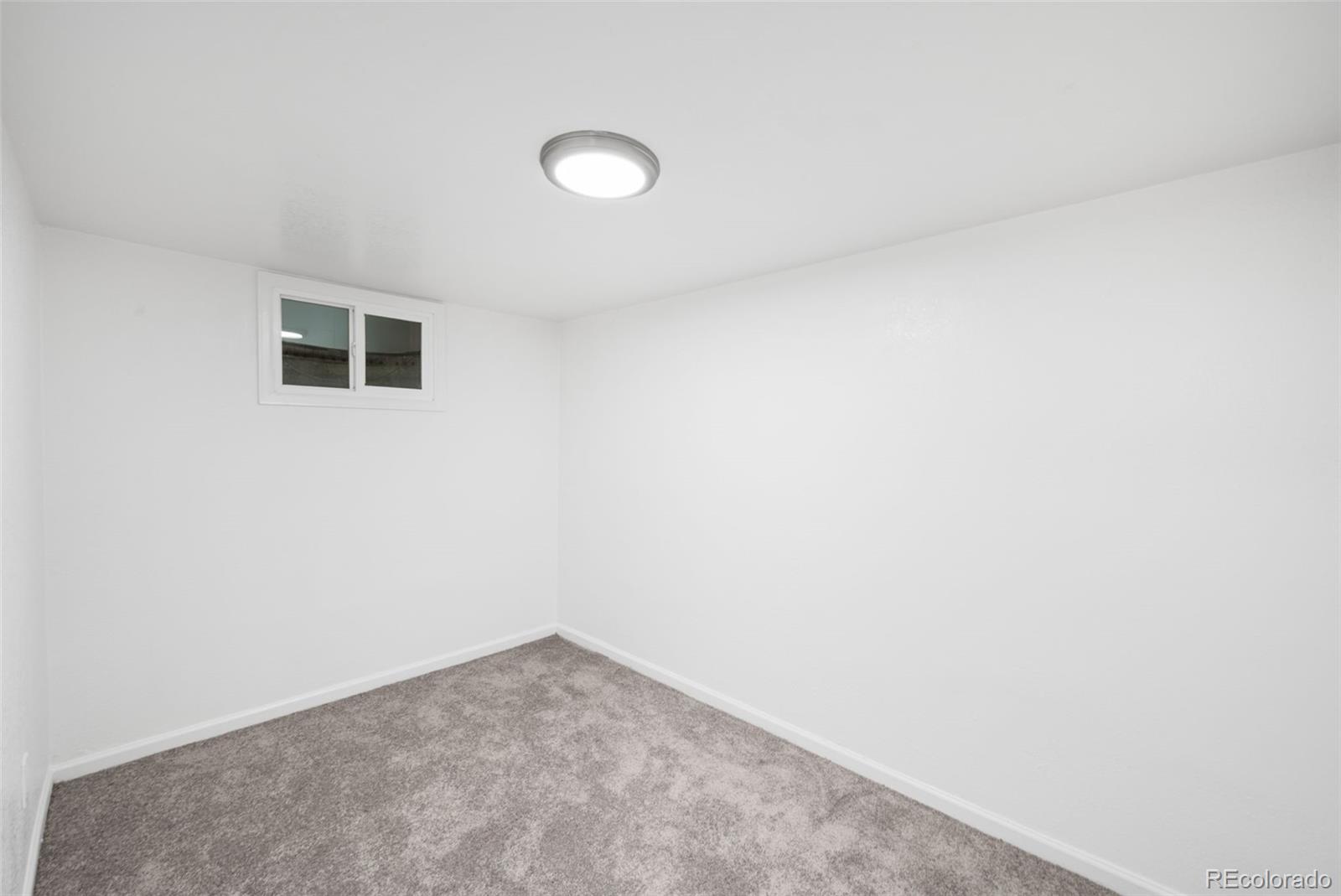 MLS Image #11 for 7841  oneida street,commerce city, Colorado