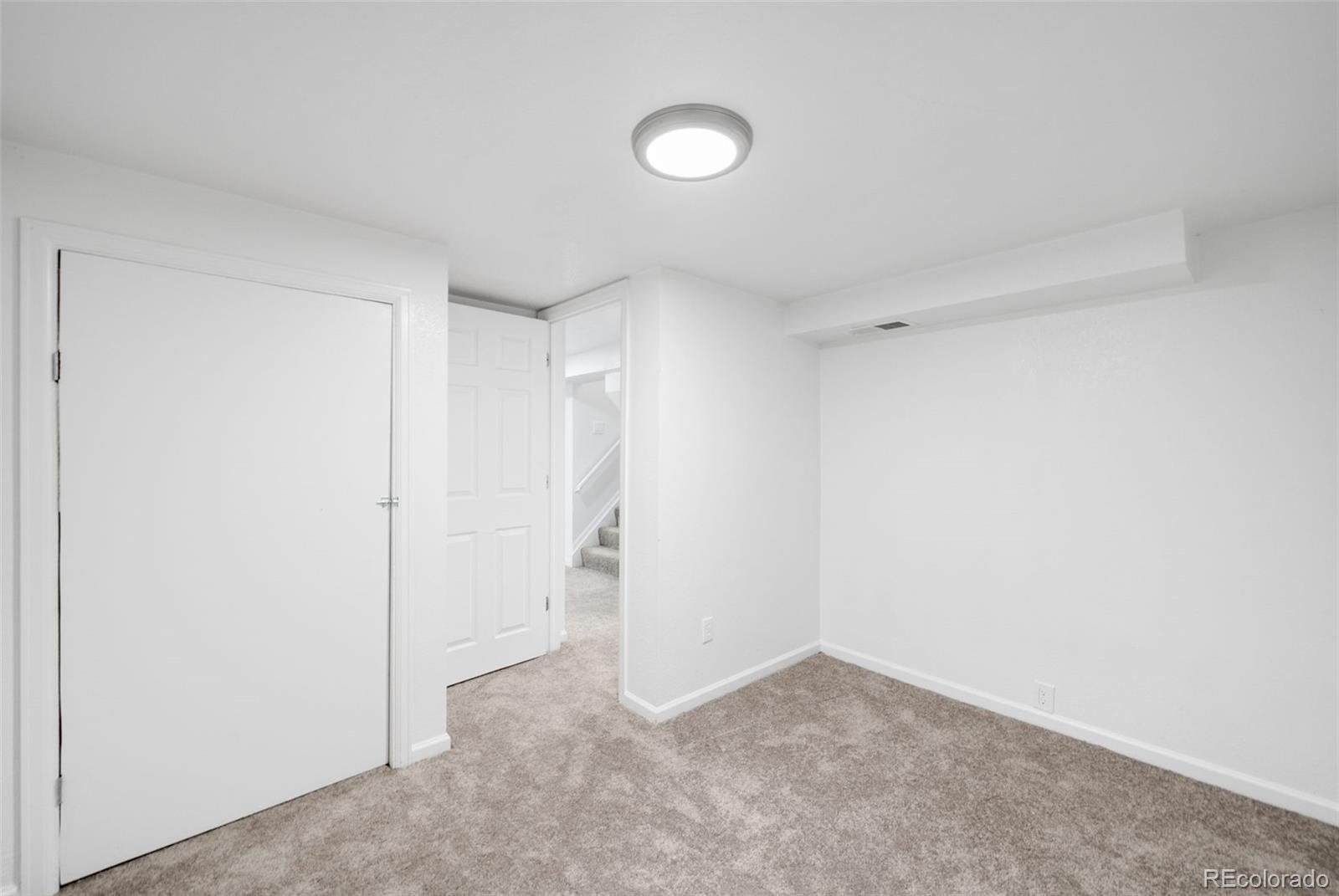 MLS Image #13 for 7841  oneida street,commerce city, Colorado