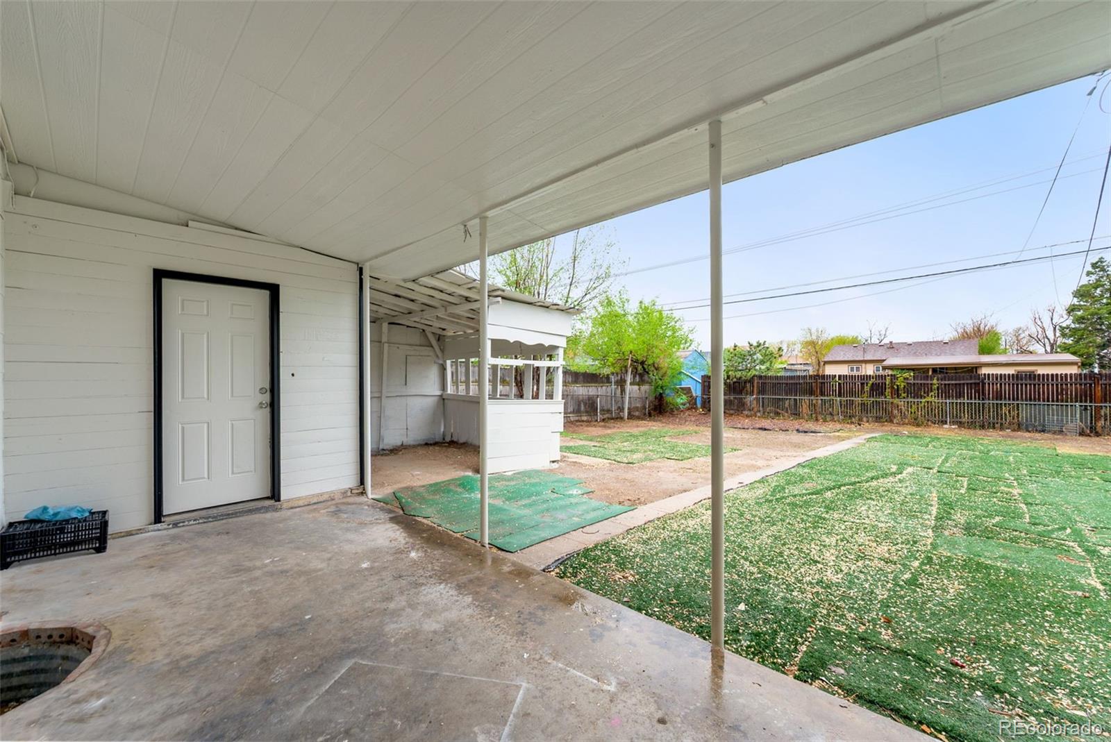 MLS Image #14 for 7841  oneida street,commerce city, Colorado