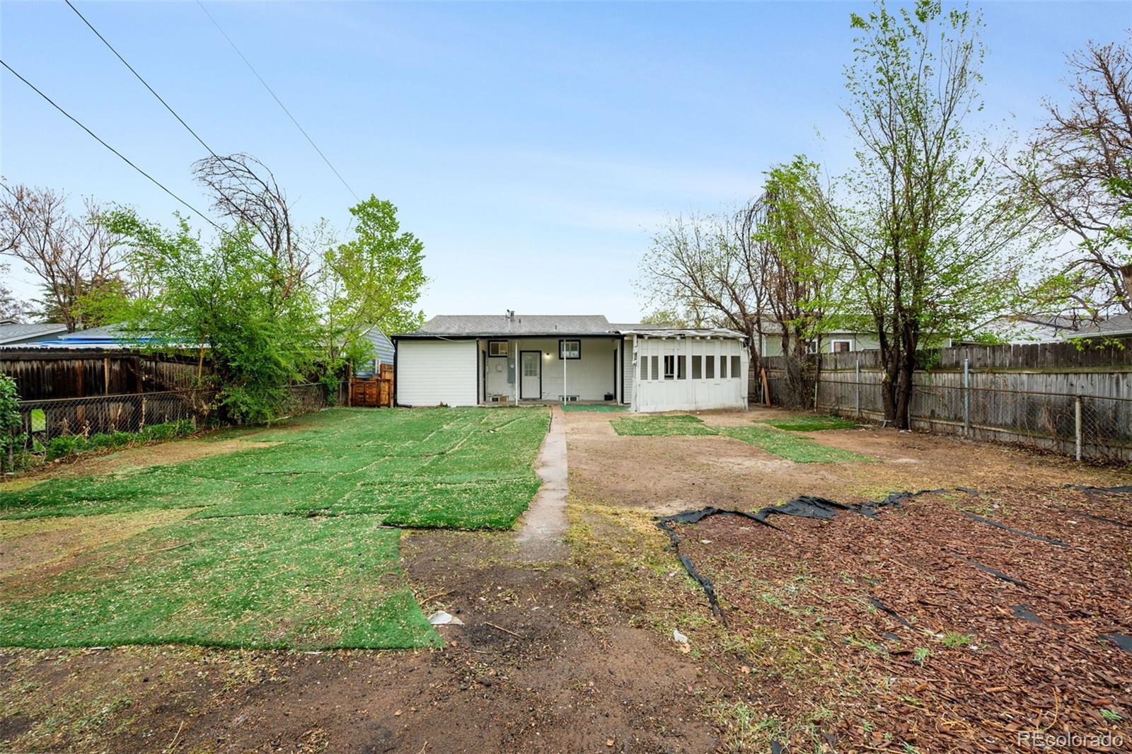 MLS Image #15 for 7841  oneida street,commerce city, Colorado