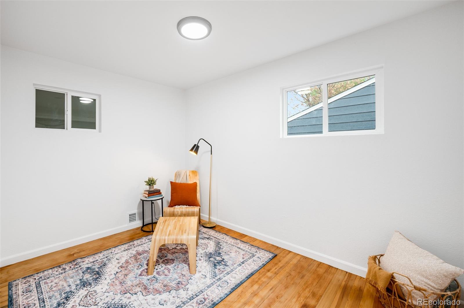 MLS Image #6 for 7841  oneida street,commerce city, Colorado