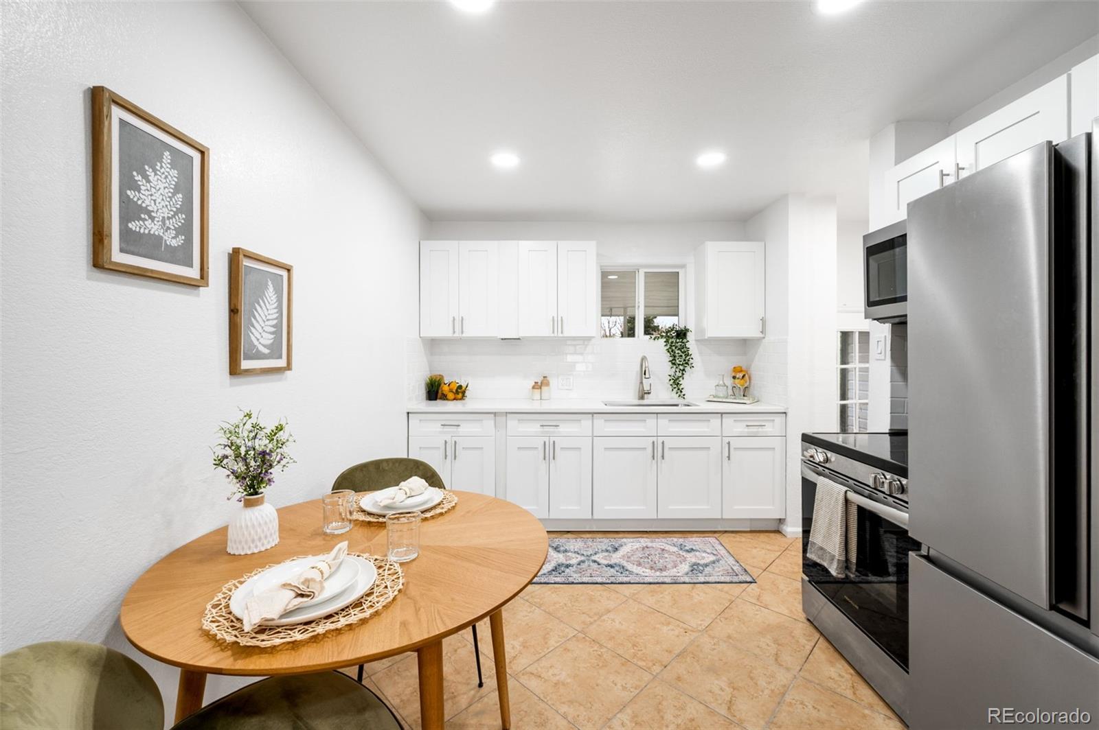 MLS Image #8 for 7841  oneida street,commerce city, Colorado