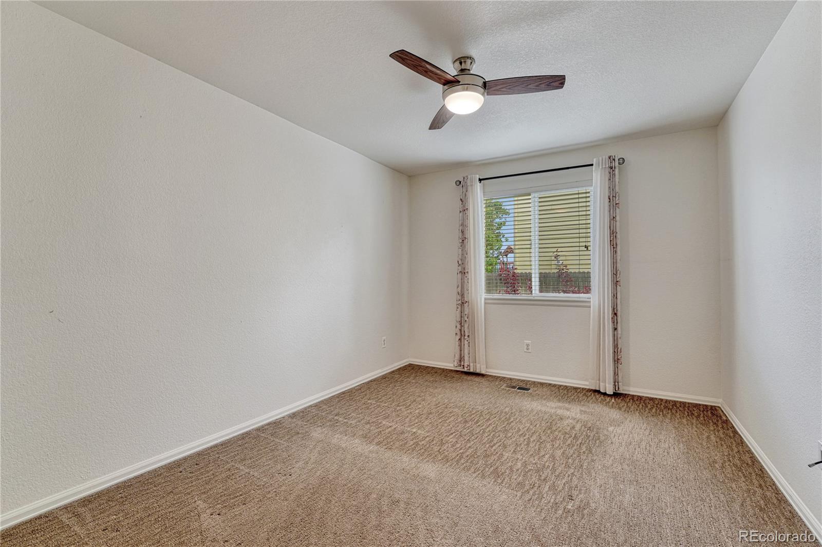 MLS Image #10 for 5350 s quail way,littleton, Colorado