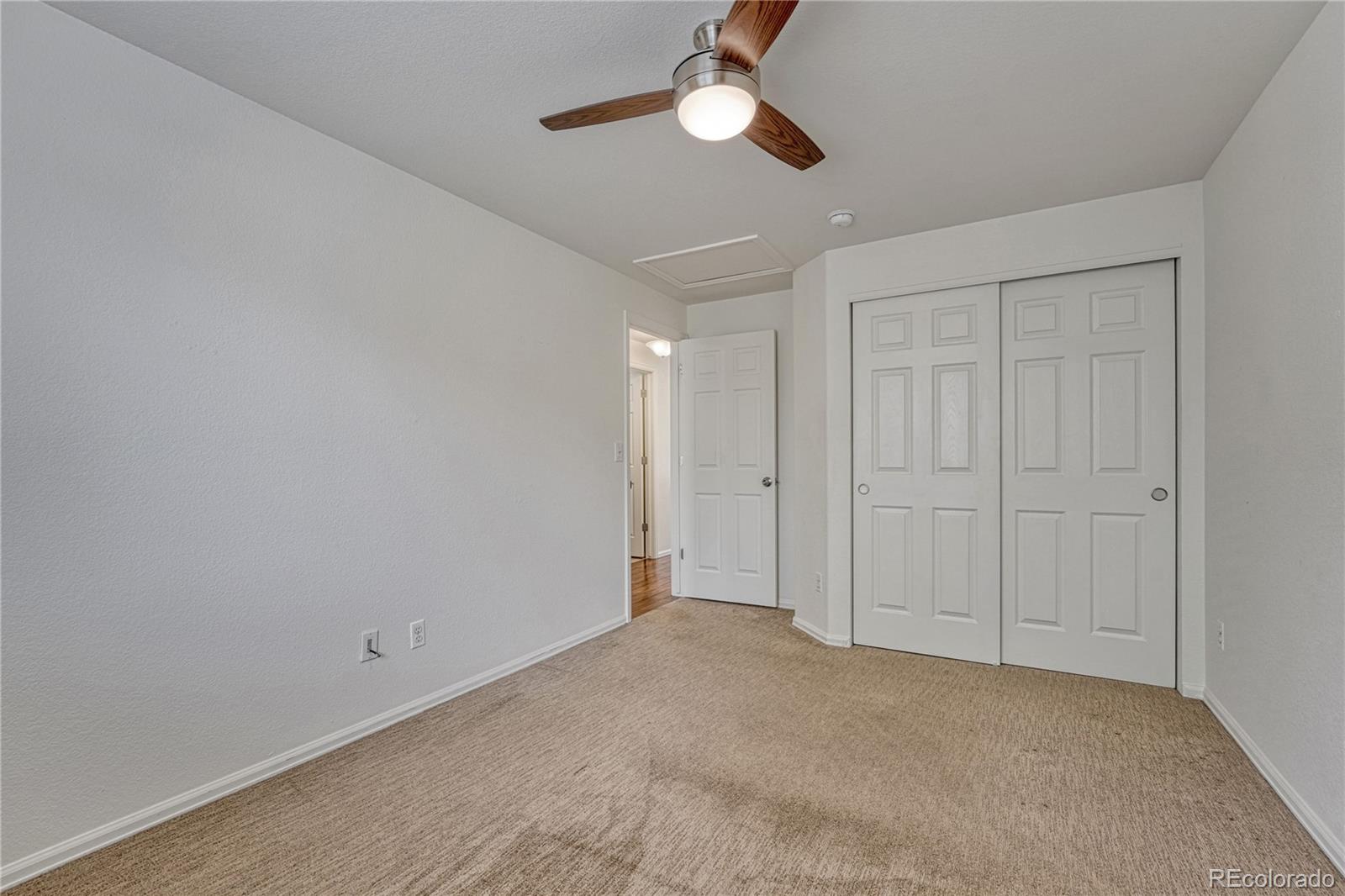 MLS Image #11 for 5350 s quail way,littleton, Colorado