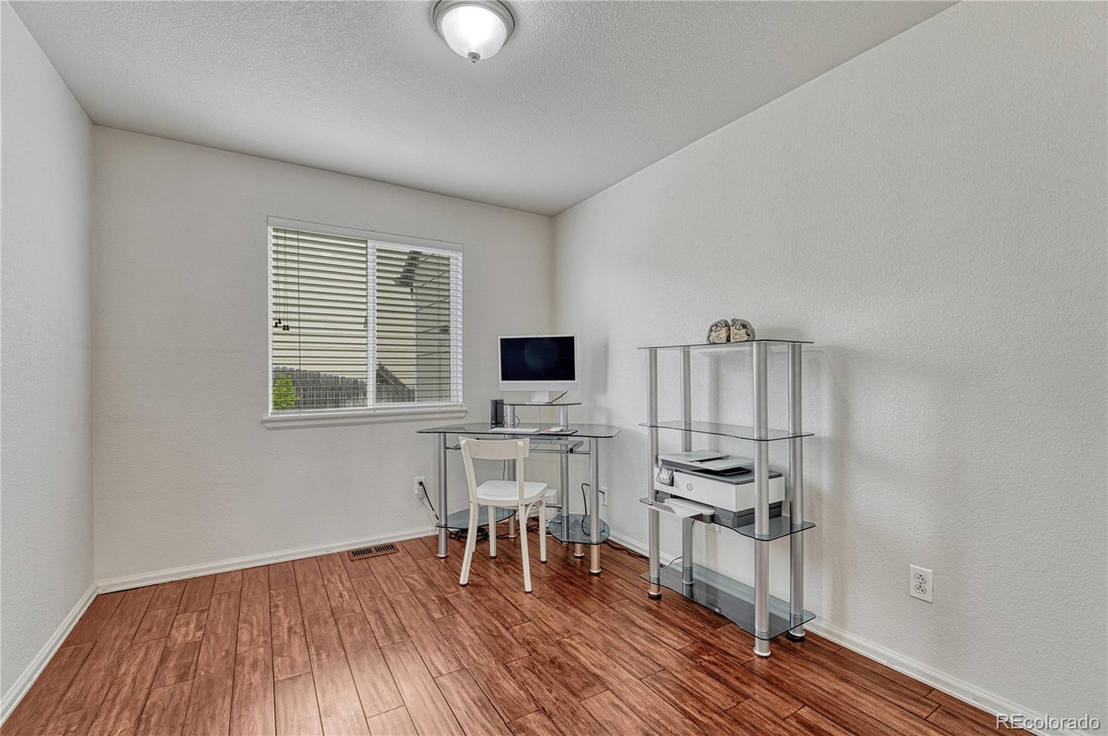 MLS Image #12 for 5350 s quail way,littleton, Colorado