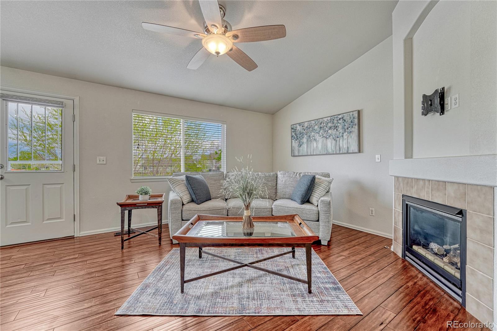 MLS Image #13 for 5350 s quail way,littleton, Colorado