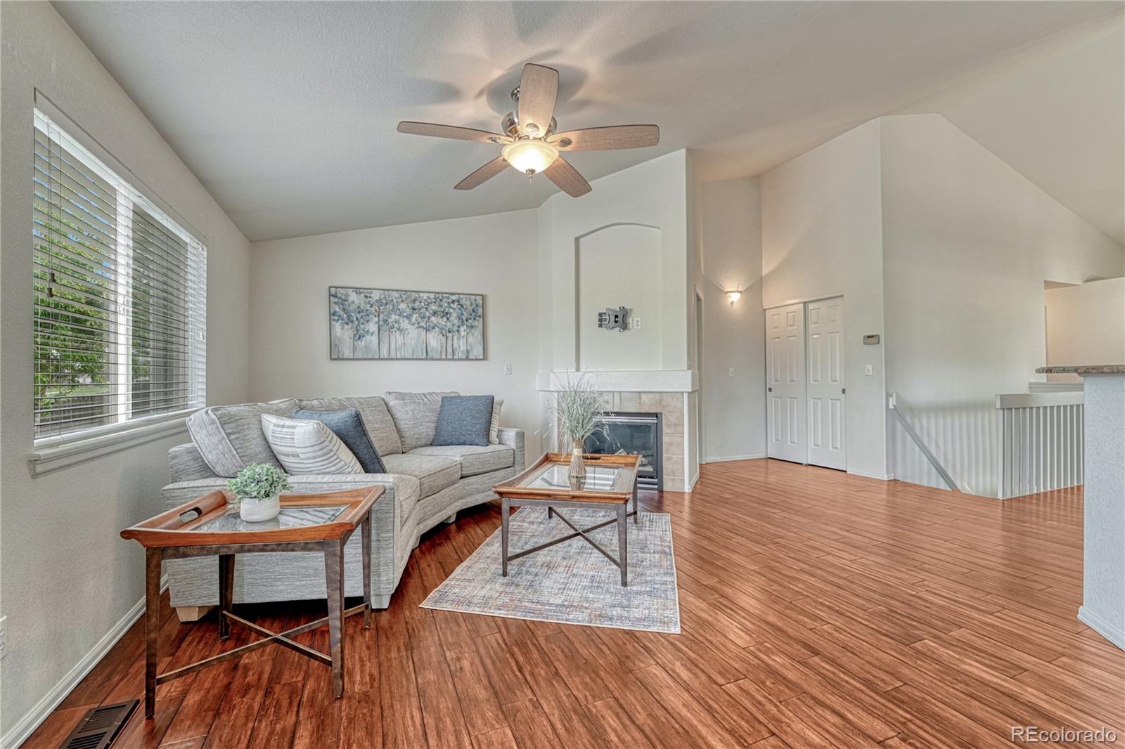 MLS Image #14 for 5350 s quail way,littleton, Colorado