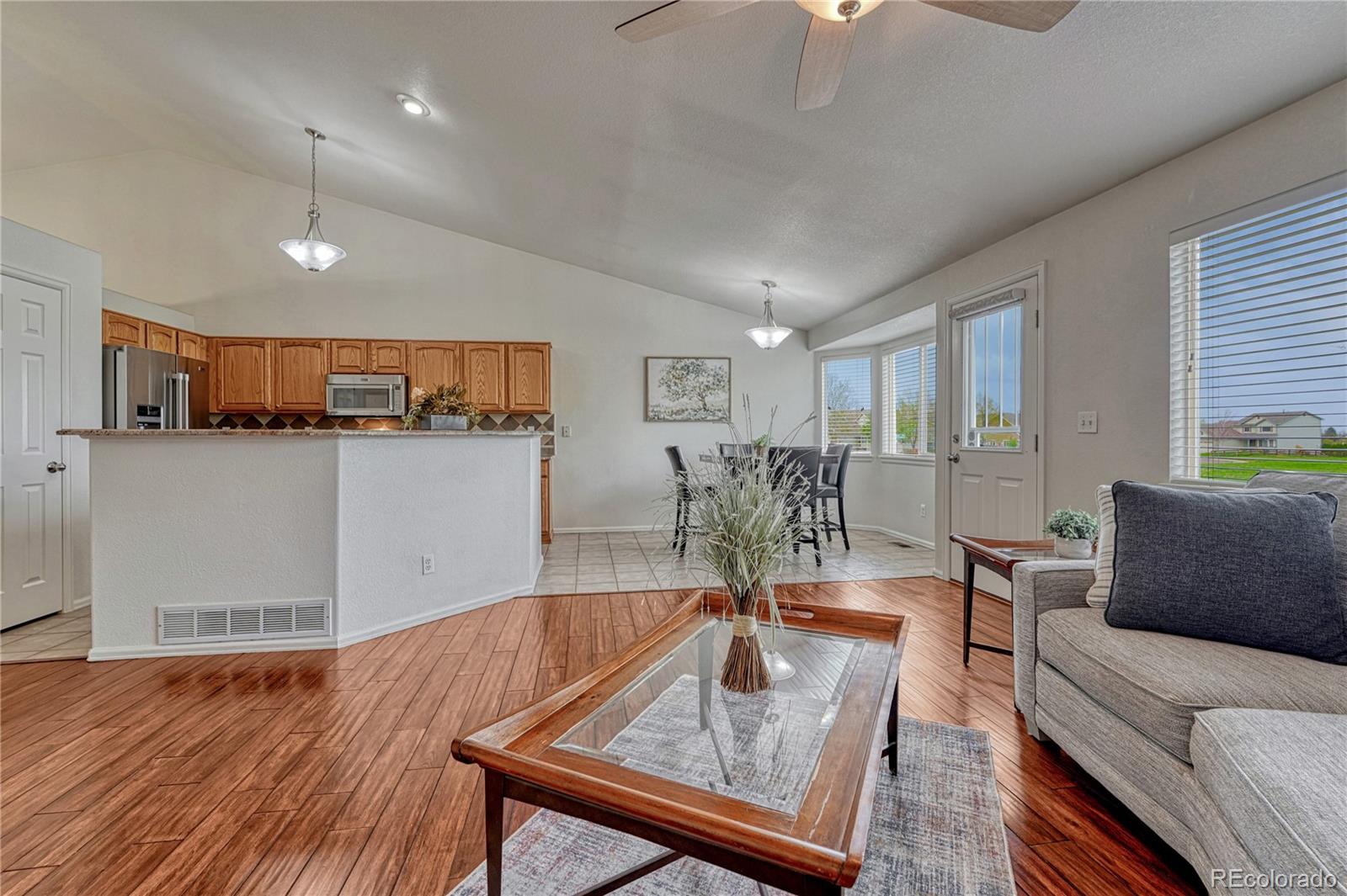 MLS Image #15 for 5350 s quail way,littleton, Colorado