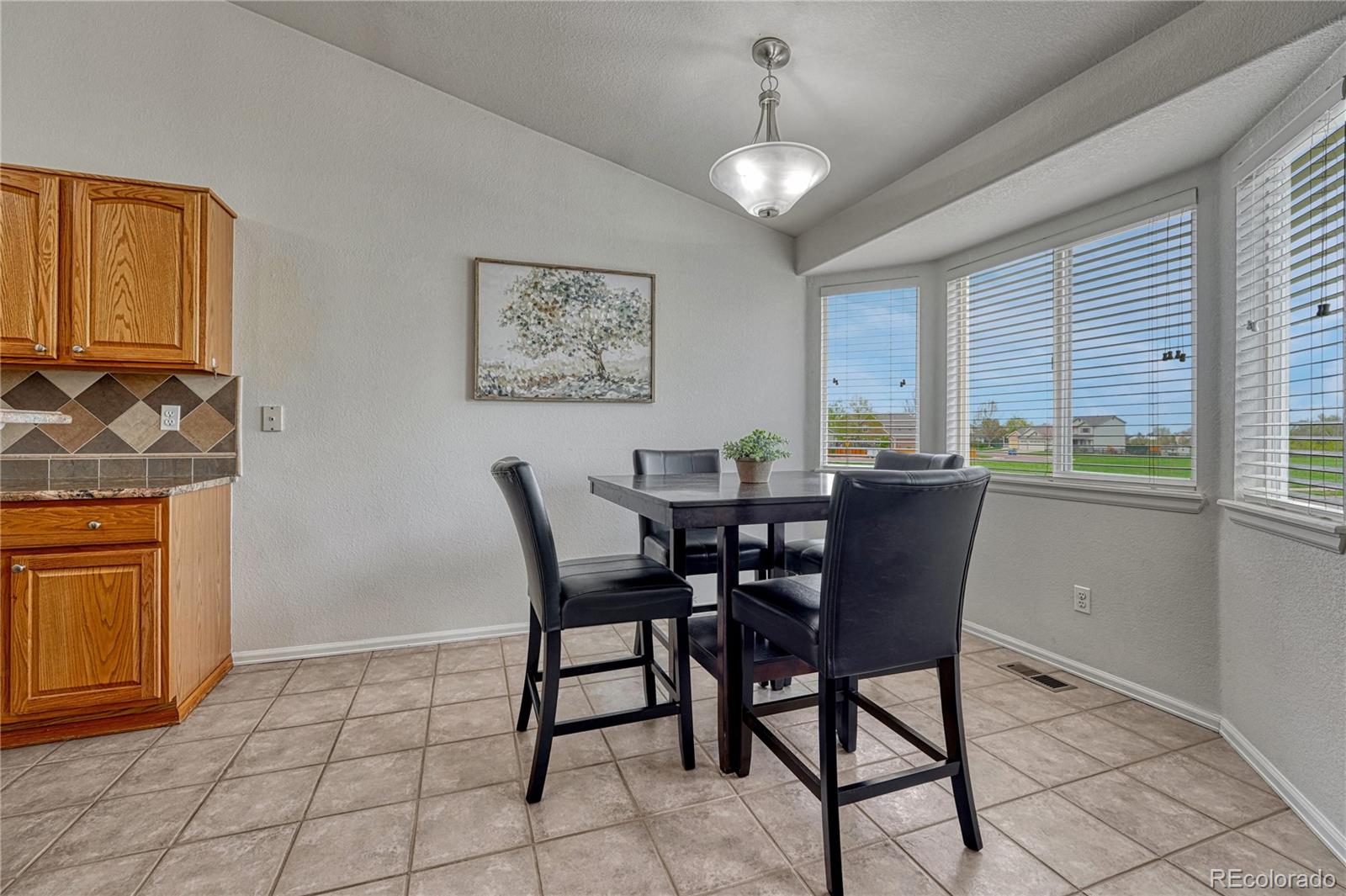 MLS Image #16 for 5350 s quail way,littleton, Colorado