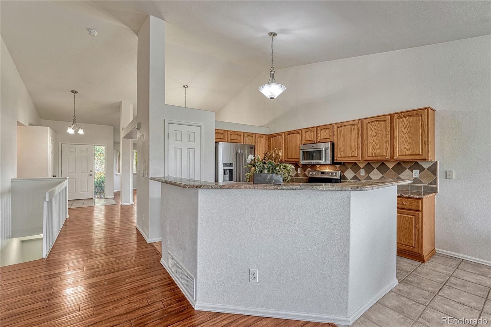 MLS Image #18 for 5350 s quail way,littleton, Colorado