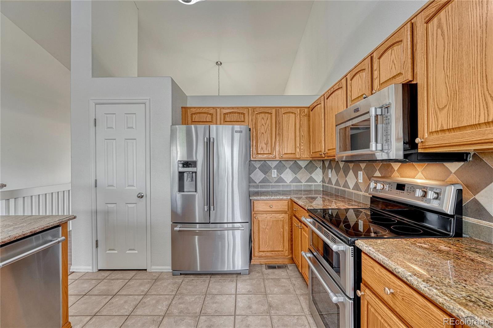 MLS Image #19 for 5350 s quail way,littleton, Colorado
