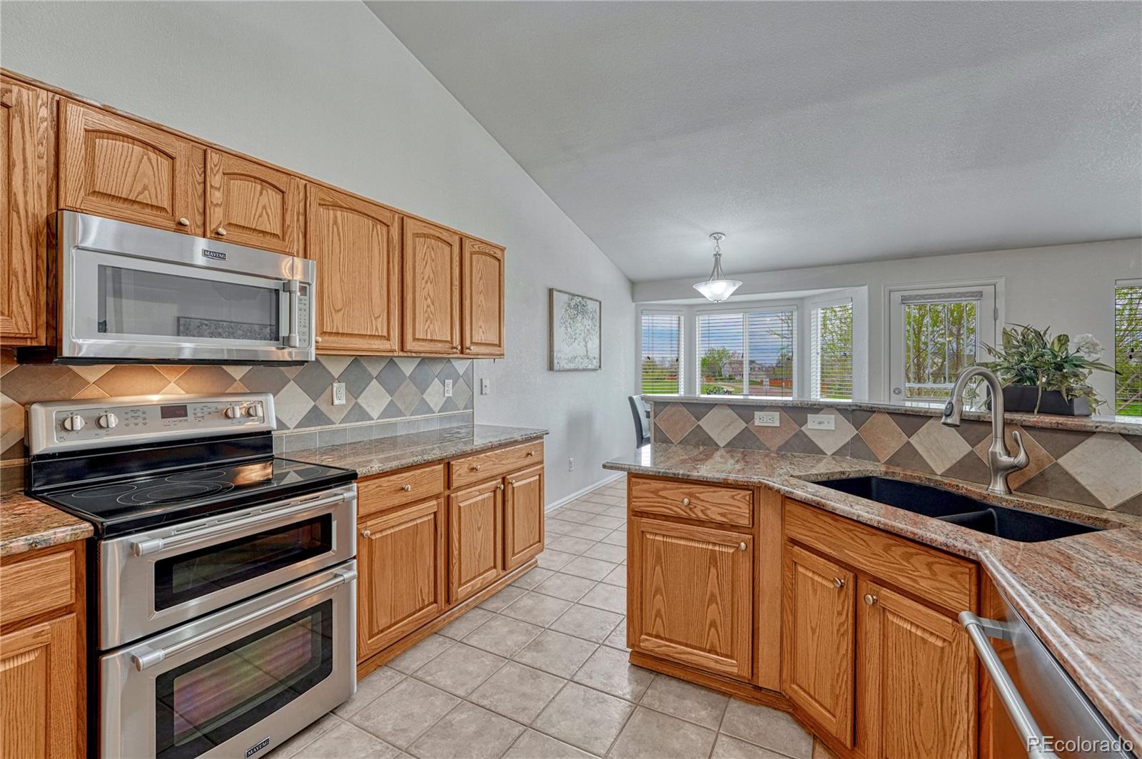 MLS Image #20 for 5350 s quail way,littleton, Colorado