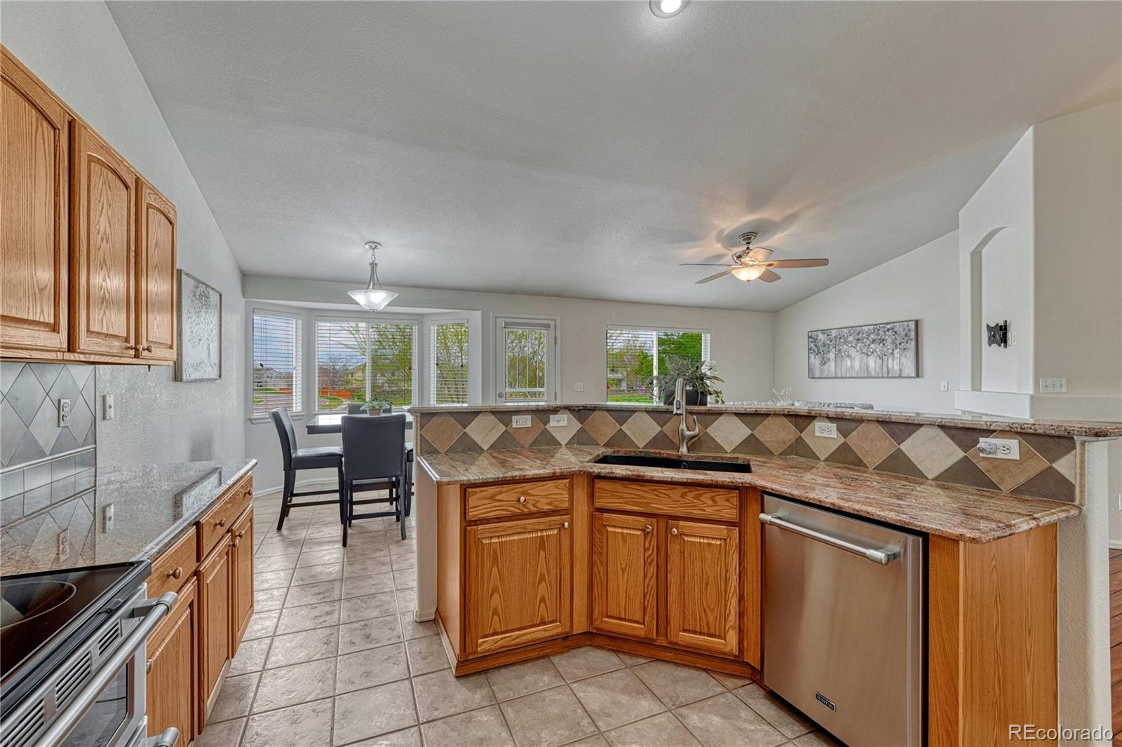 MLS Image #21 for 5350 s quail way,littleton, Colorado