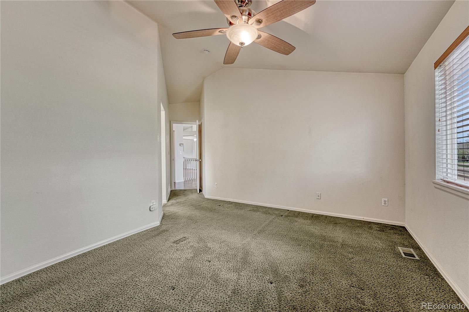 MLS Image #24 for 5350 s quail way,littleton, Colorado