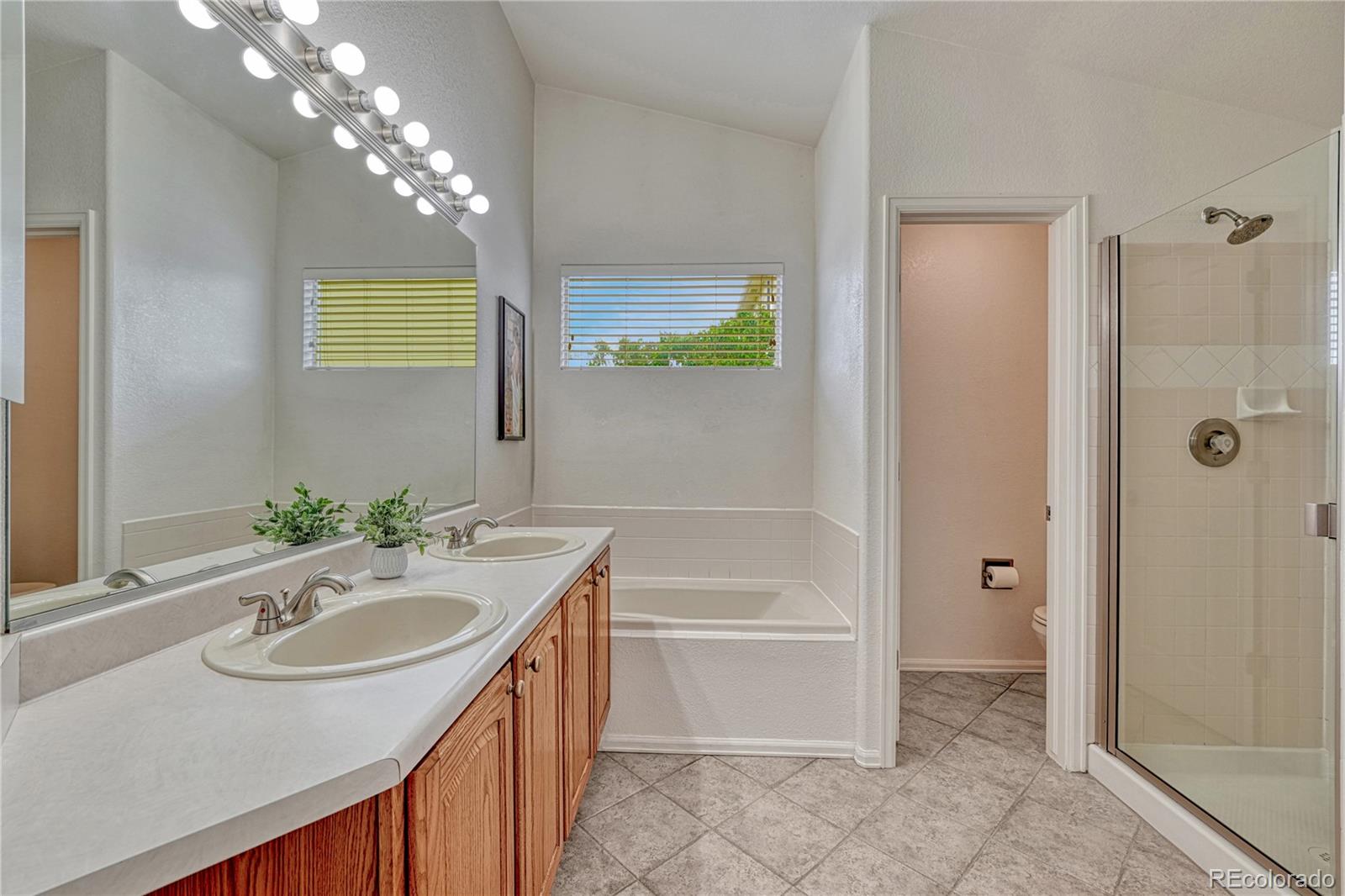 MLS Image #25 for 5350 s quail way,littleton, Colorado