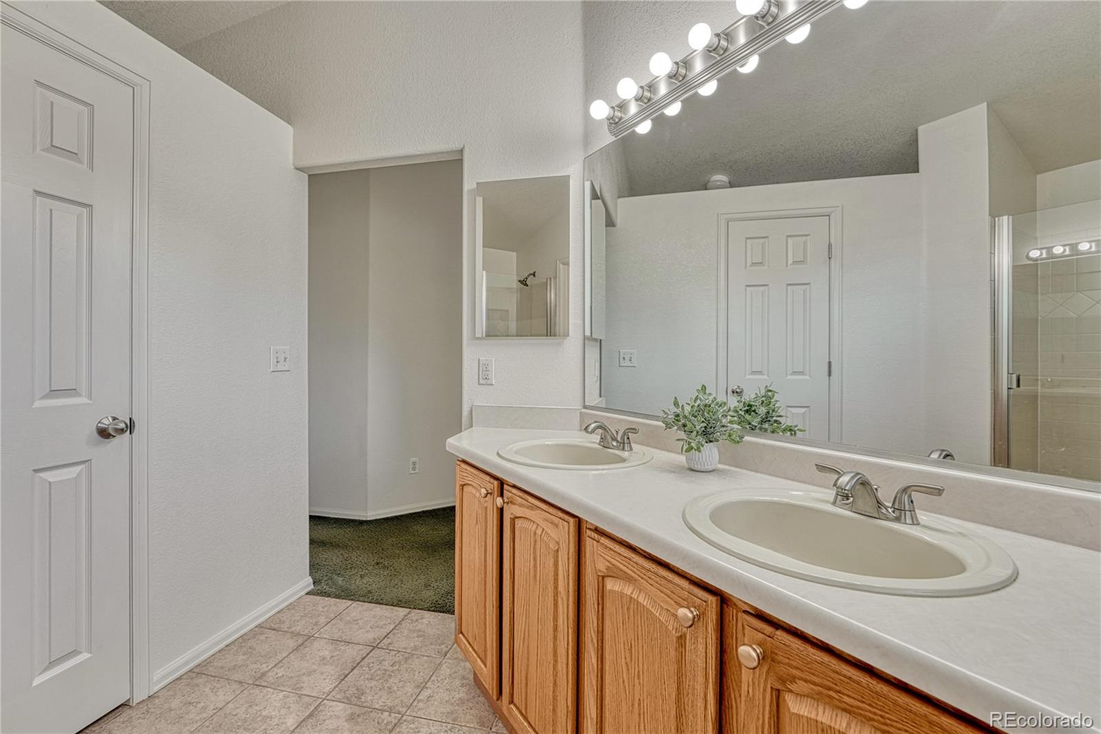 MLS Image #26 for 5350 s quail way,littleton, Colorado
