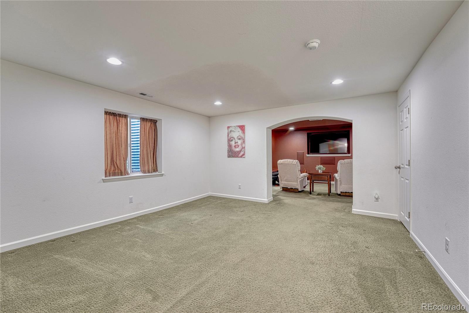MLS Image #28 for 5350 s quail way,littleton, Colorado