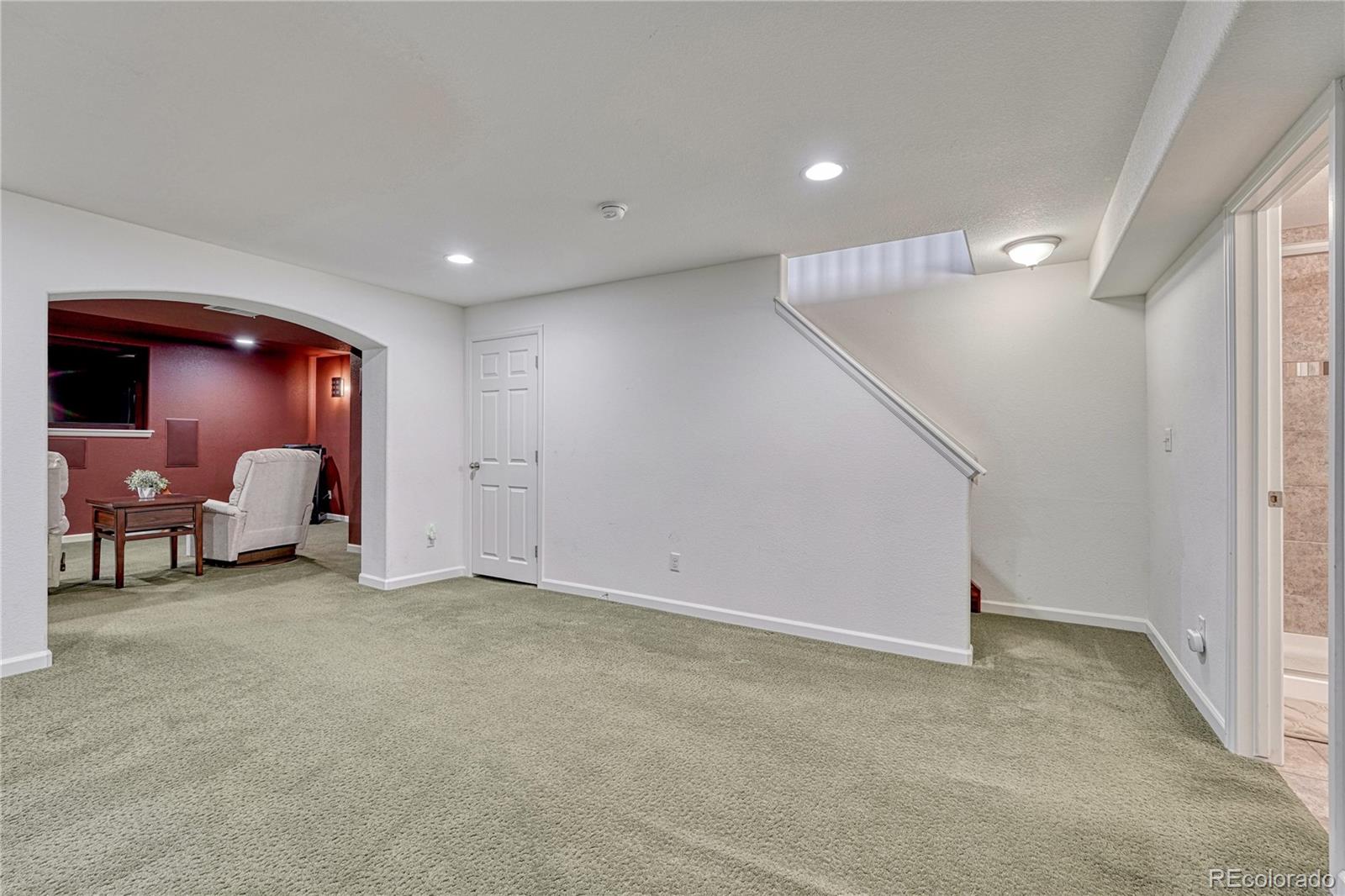 MLS Image #29 for 5350 s quail way,littleton, Colorado