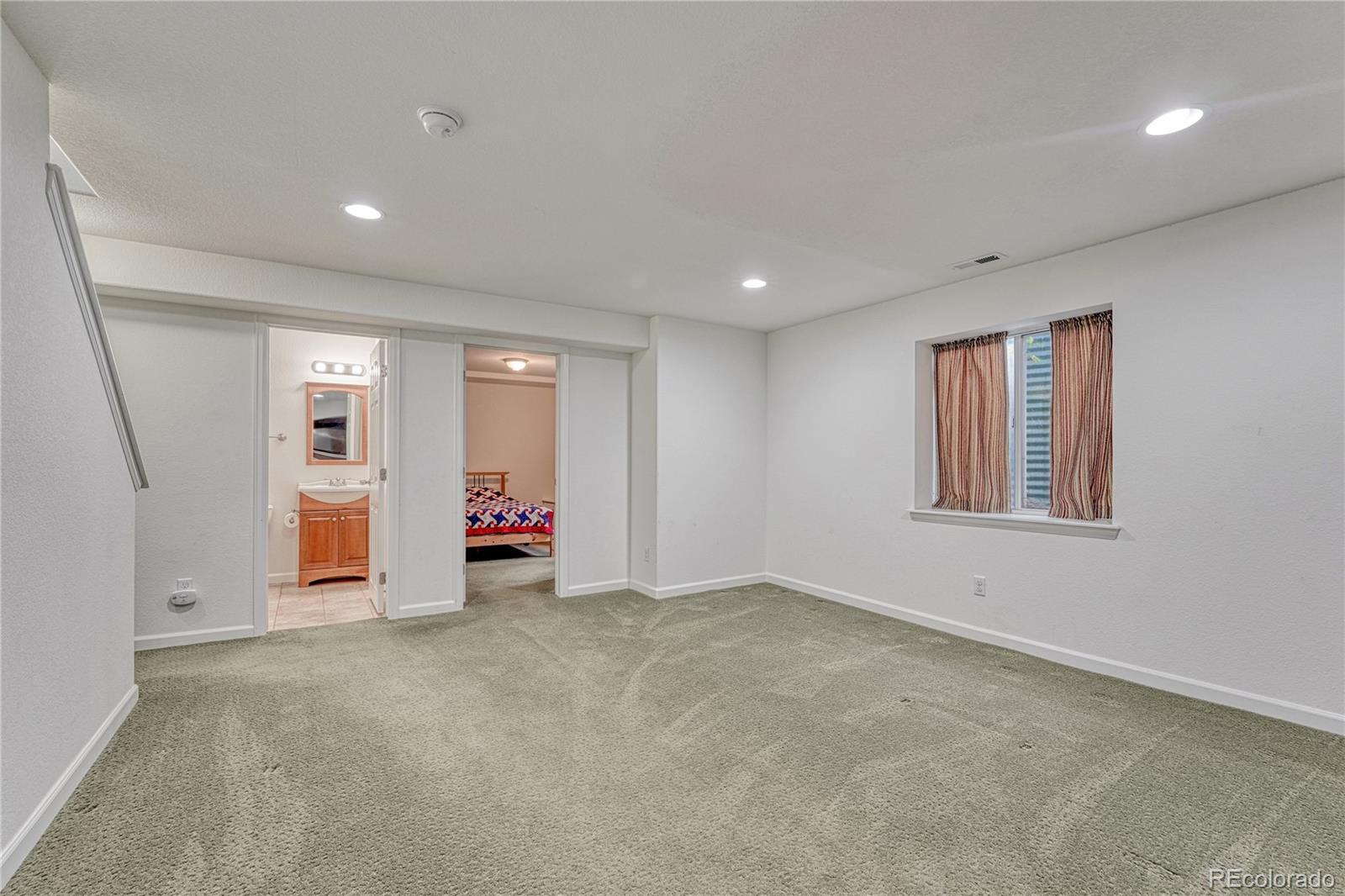 MLS Image #30 for 5350 s quail way,littleton, Colorado