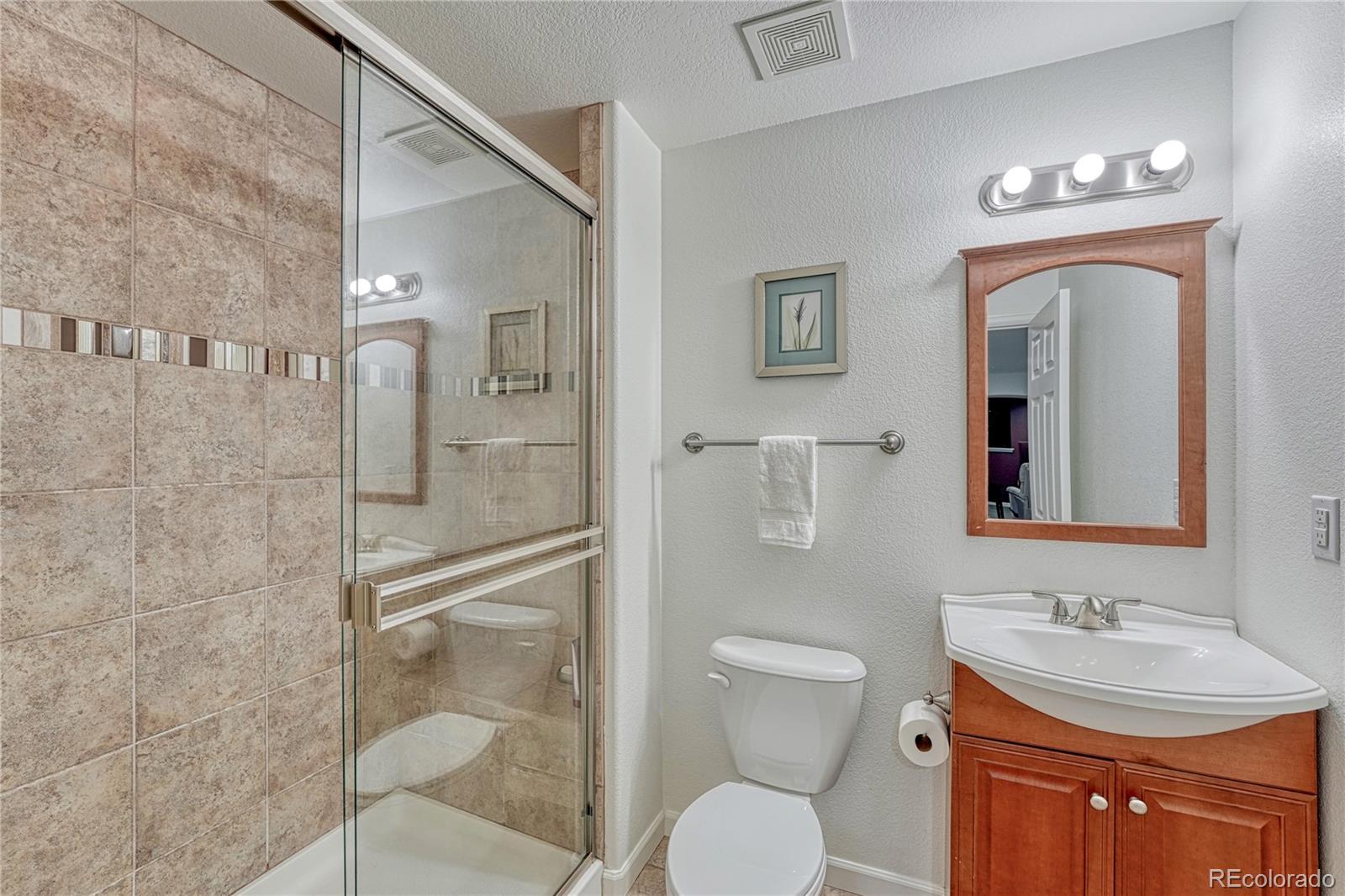 MLS Image #31 for 5350 s quail way,littleton, Colorado