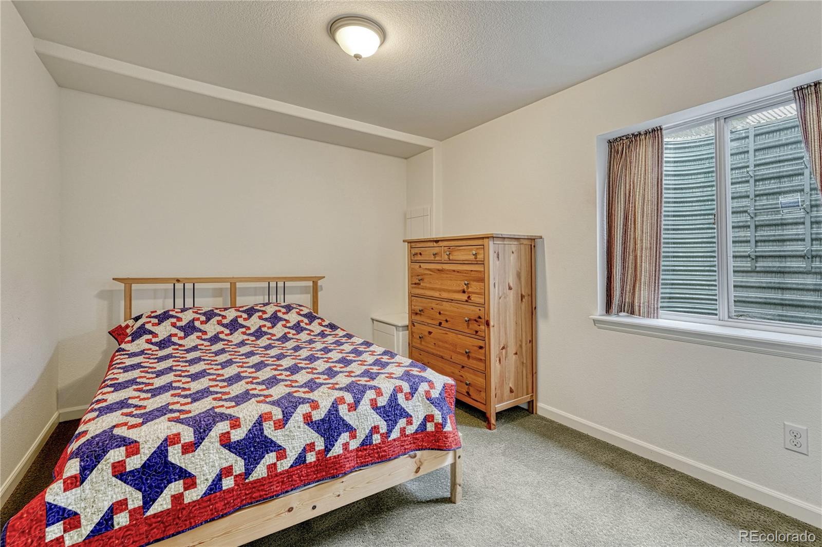 MLS Image #32 for 5350 s quail way,littleton, Colorado