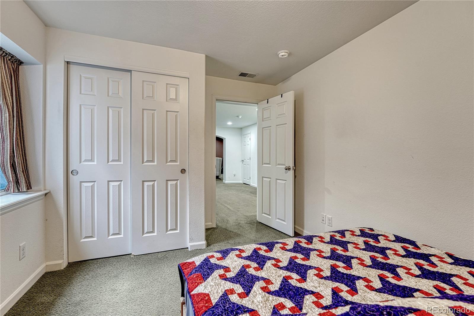 MLS Image #33 for 5350 s quail way,littleton, Colorado