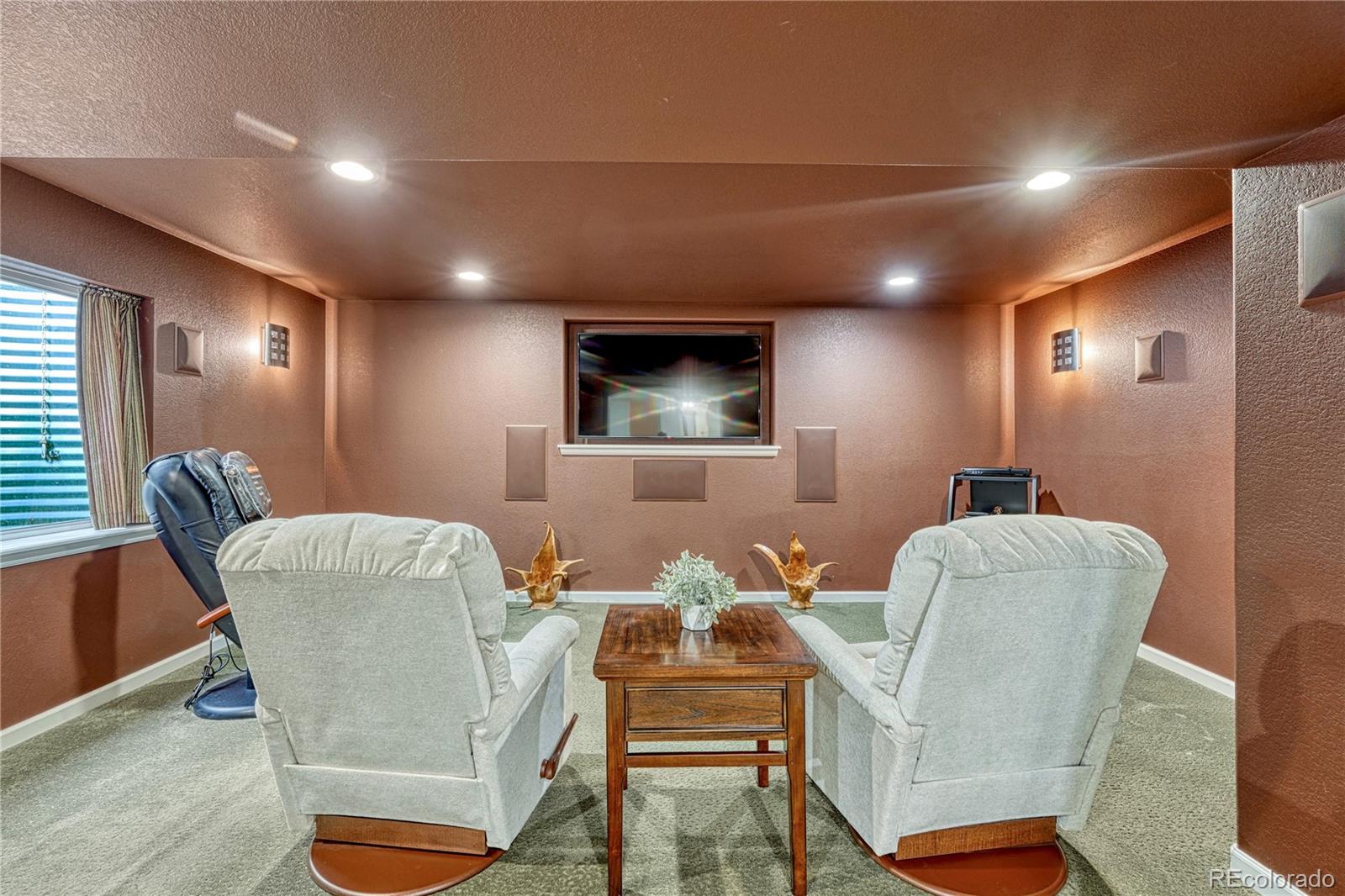 MLS Image #34 for 5350 s quail way,littleton, Colorado