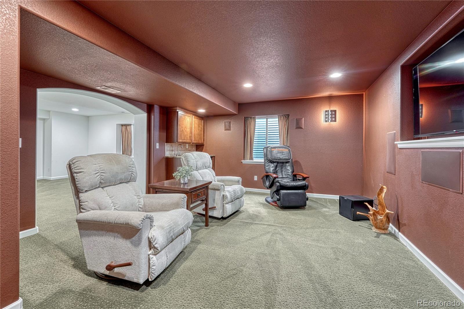 MLS Image #35 for 5350 s quail way,littleton, Colorado