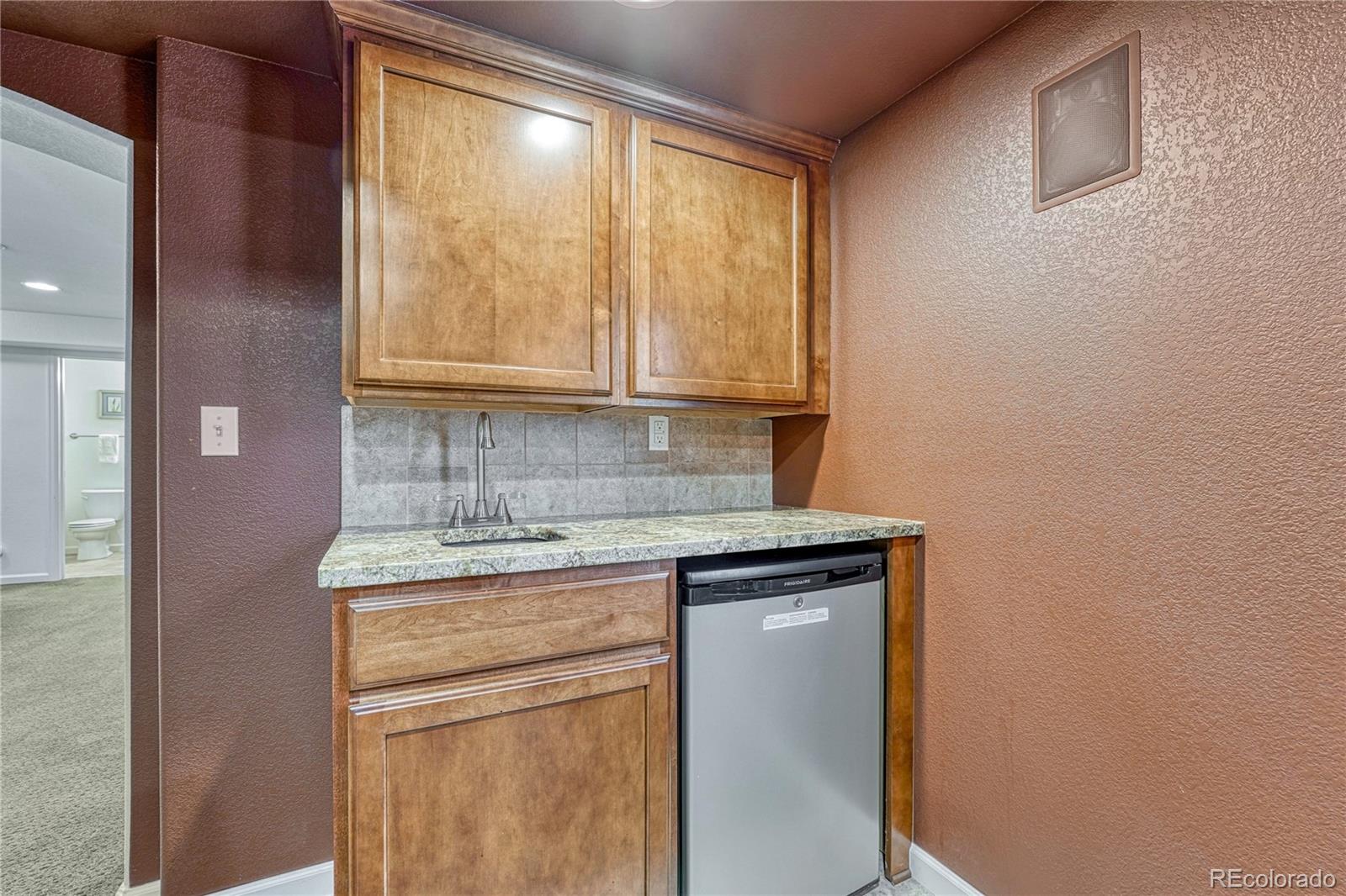 MLS Image #36 for 5350 s quail way,littleton, Colorado