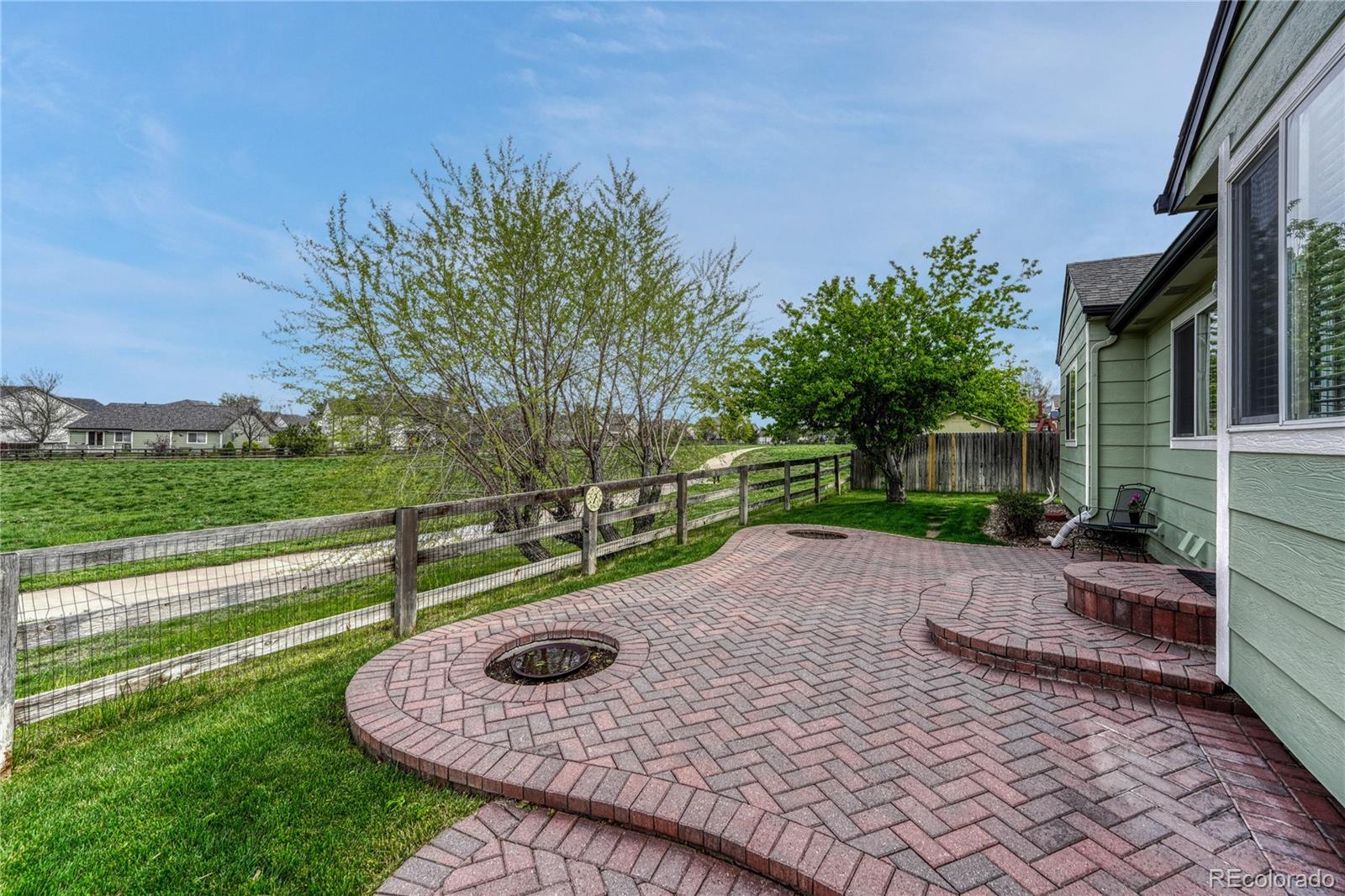 MLS Image #38 for 5350 s quail way,littleton, Colorado