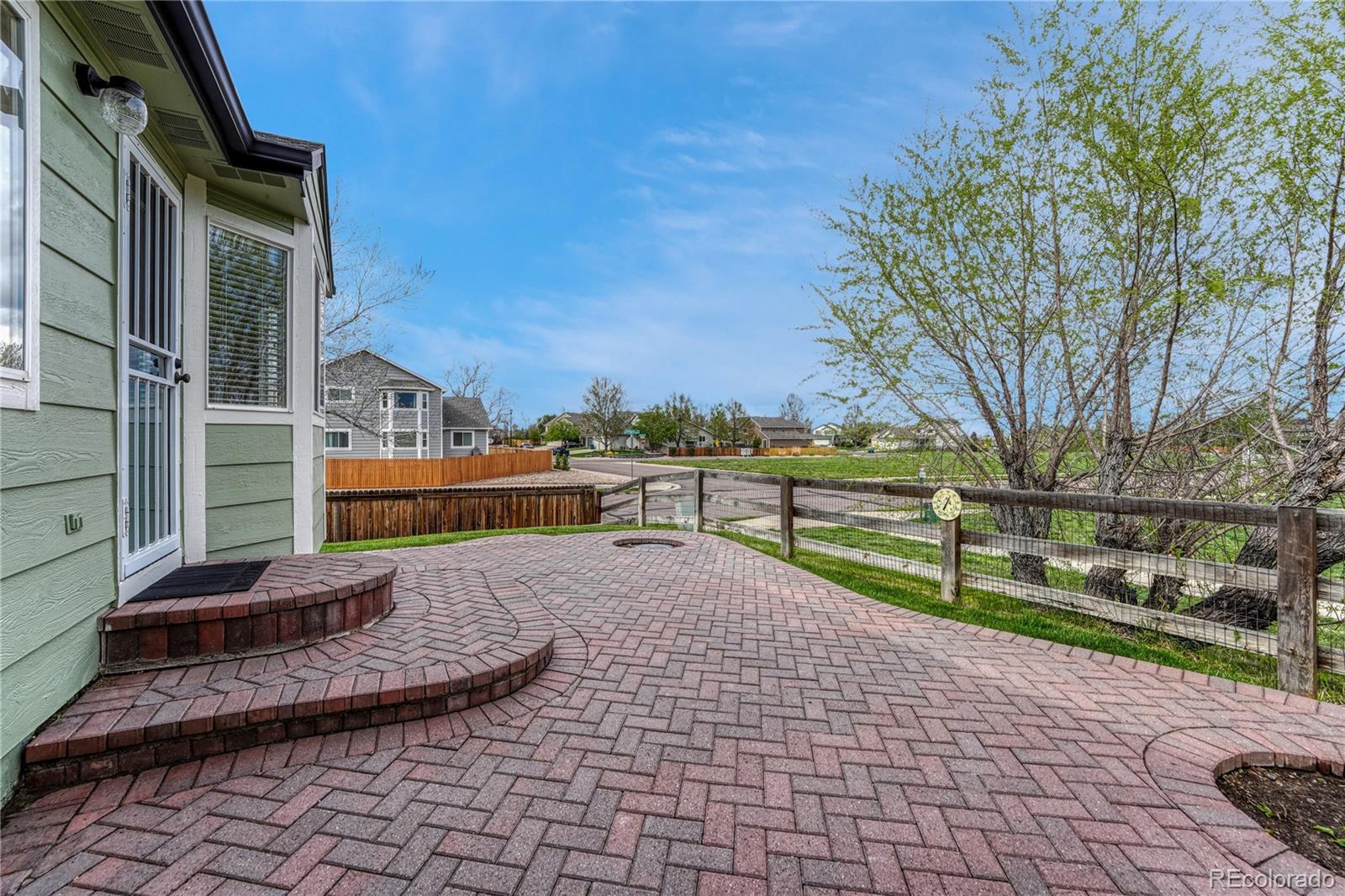 MLS Image #39 for 5350 s quail way,littleton, Colorado