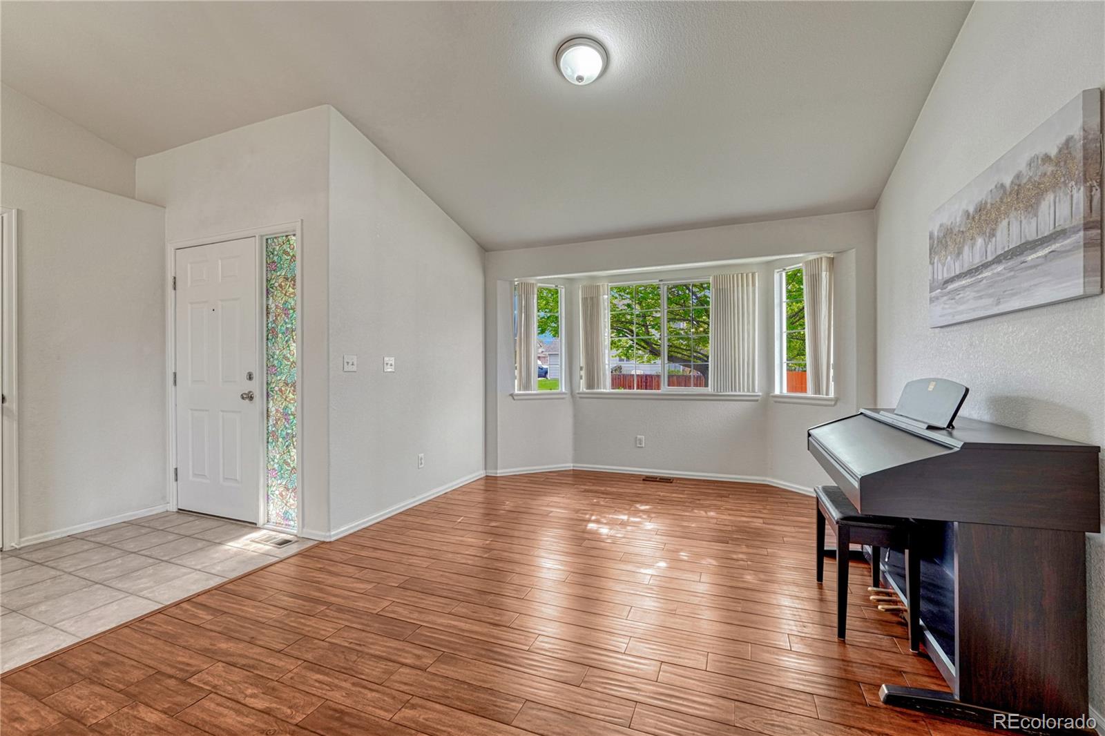 MLS Image #4 for 5350 s quail way,littleton, Colorado