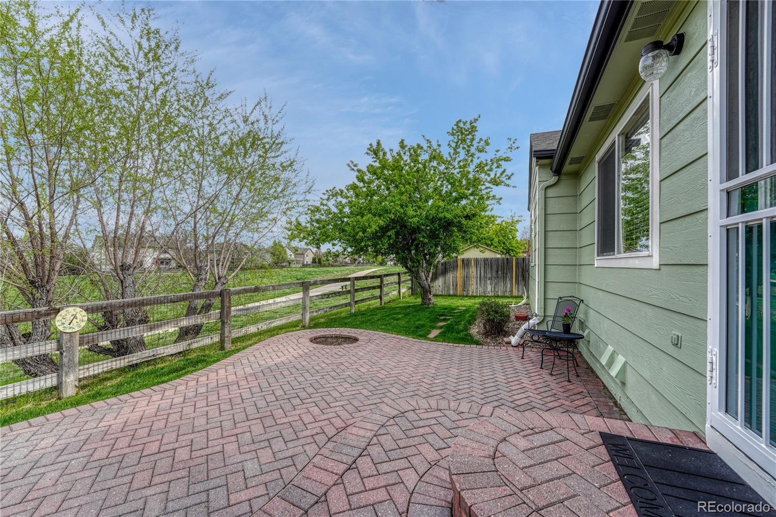 MLS Image #40 for 5350 s quail way,littleton, Colorado