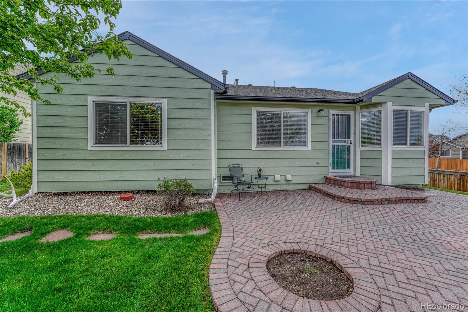 MLS Image #42 for 5350 s quail way,littleton, Colorado
