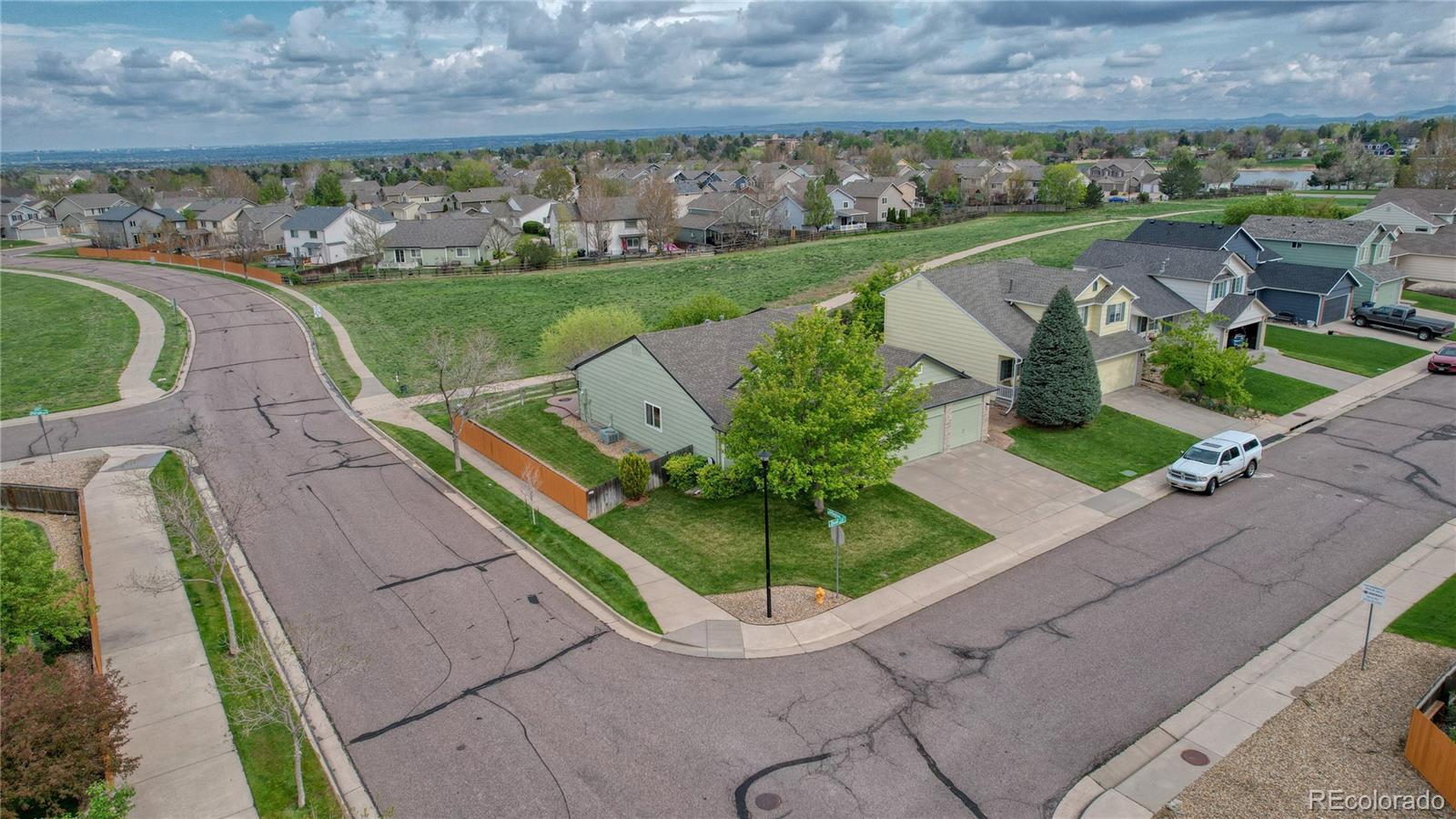 MLS Image #45 for 5350 s quail way,littleton, Colorado